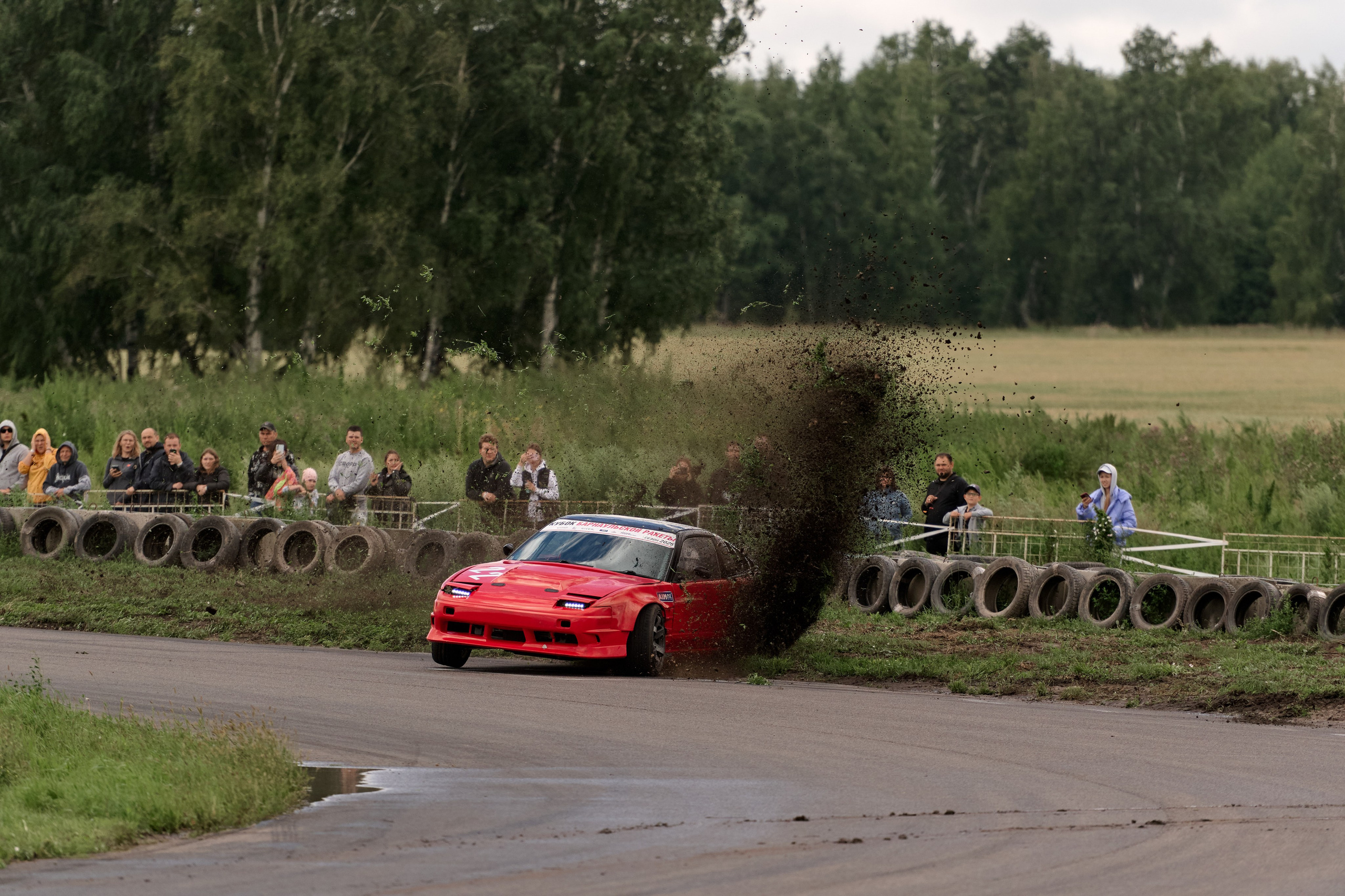 4 этап кубка Ракета 2025 год. Сергей Богомолов. Свадебный и семейный фотограф
