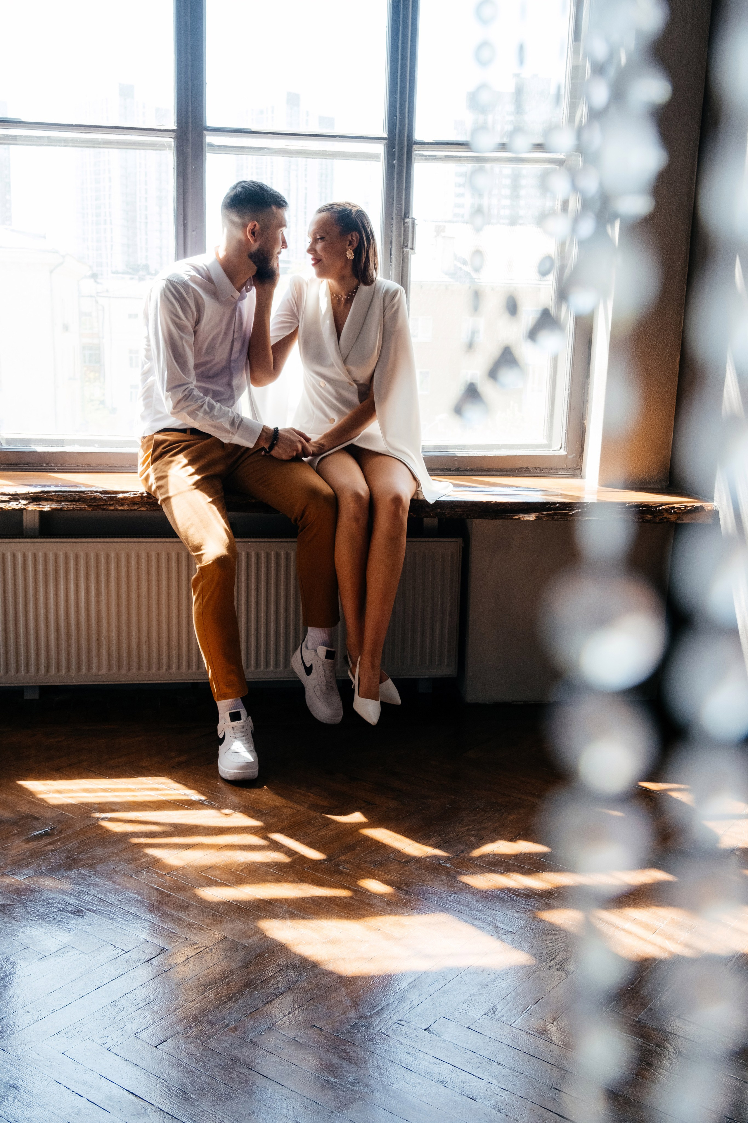 Свадебный фотограф в Екатеринбурге — живые и трогательные истории любви | Анна Кораблик. Свадебный фотограф в Екатеринбурге — заказ профессиональной фотосесии, все виды фотосъемки