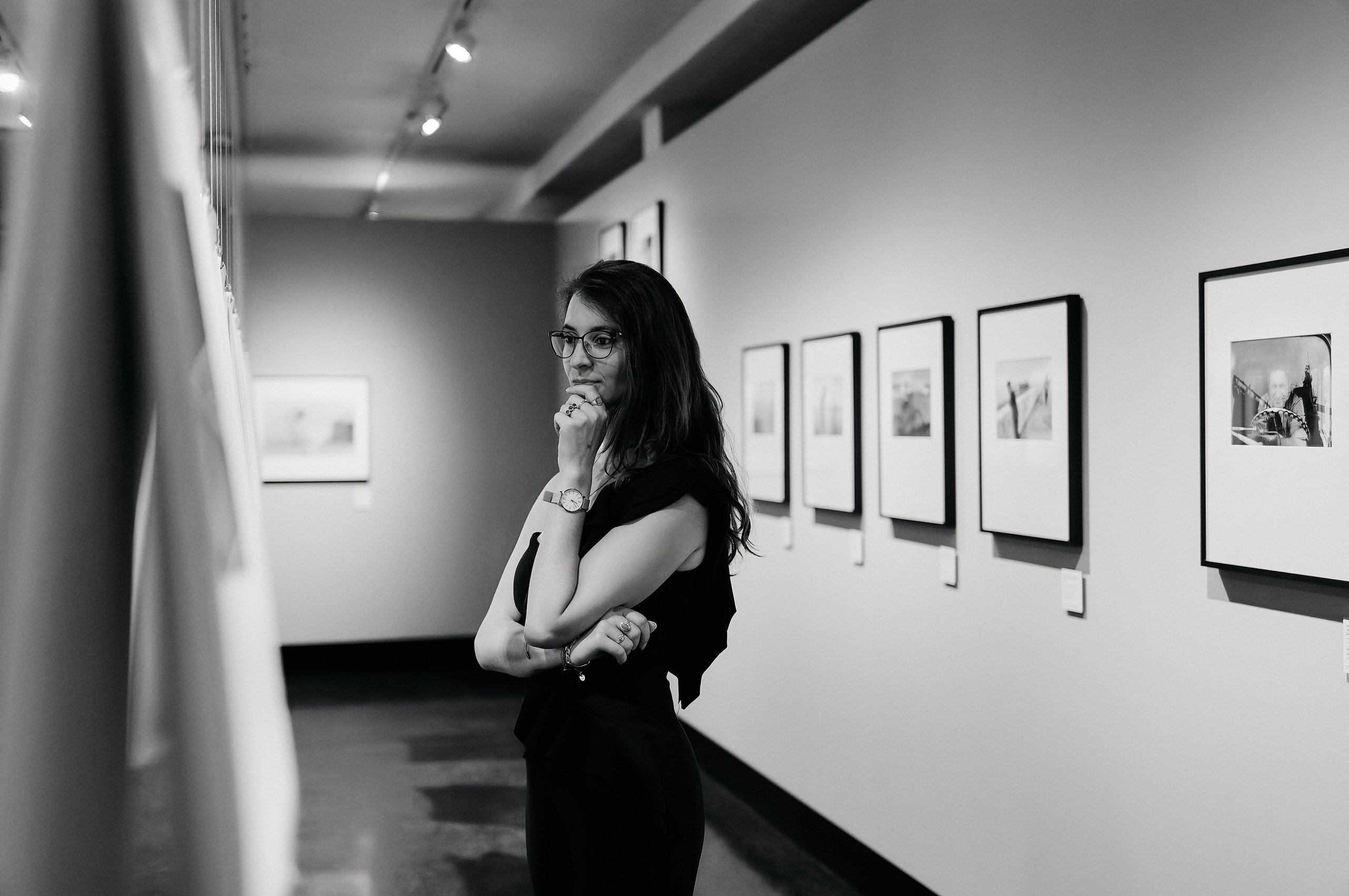 Margaretha. Nikolay Samara — Portrait, Lifestyle, Event & Work and Sport Photography in Bratislava