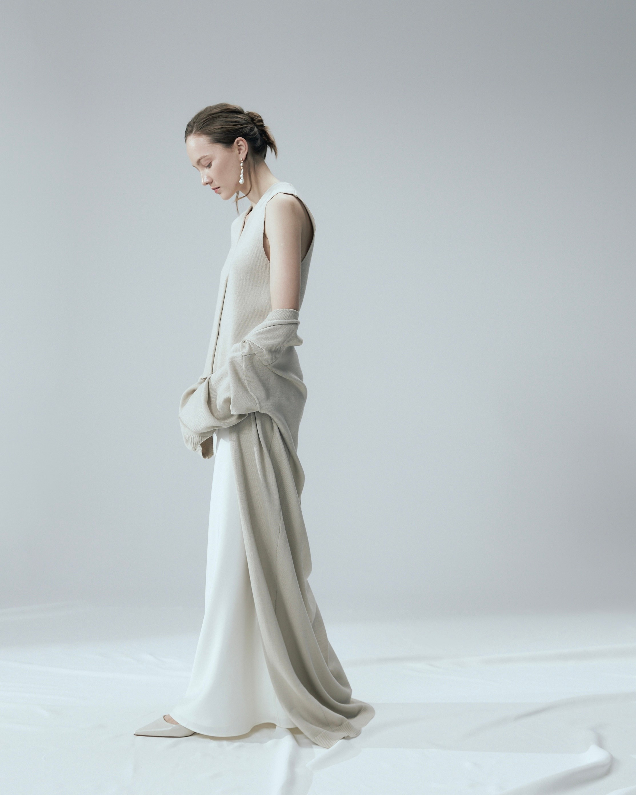 Имидж для IGLA. Кристина Гаврик, ваш коммерческий фотограф