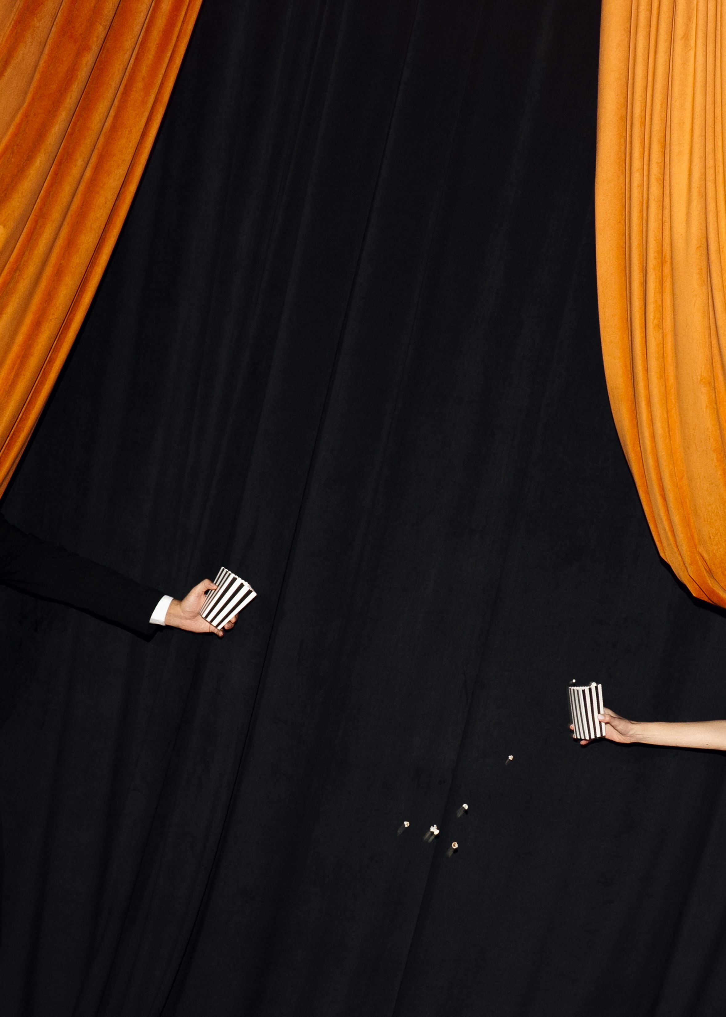 Однажды в кино. Свадебный фотограф в Краснодаре и Сочи Винидиктова Екатерина