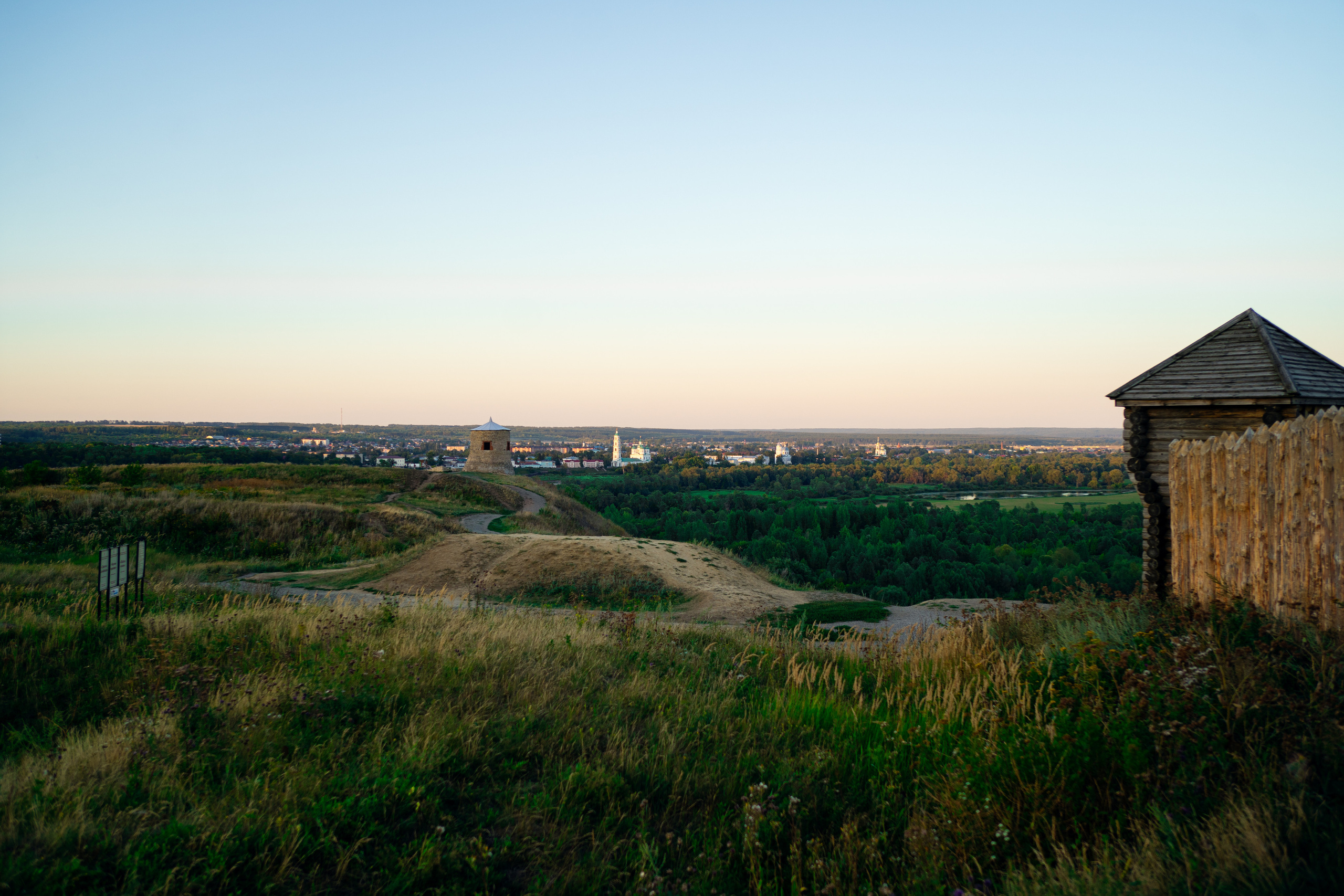 Elabuga 2023. Felixtones