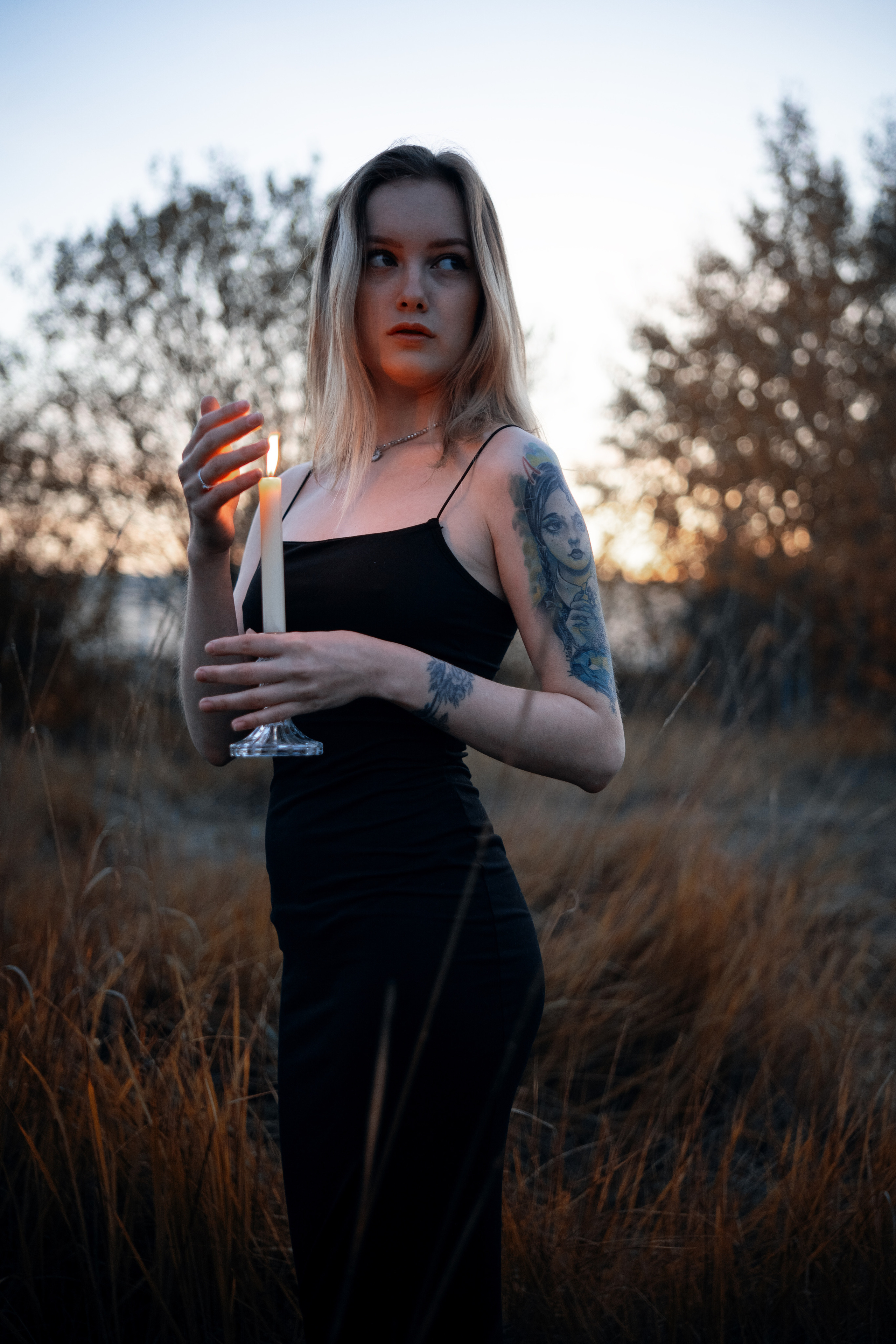 Эвина (15.09.2023). Felixtones