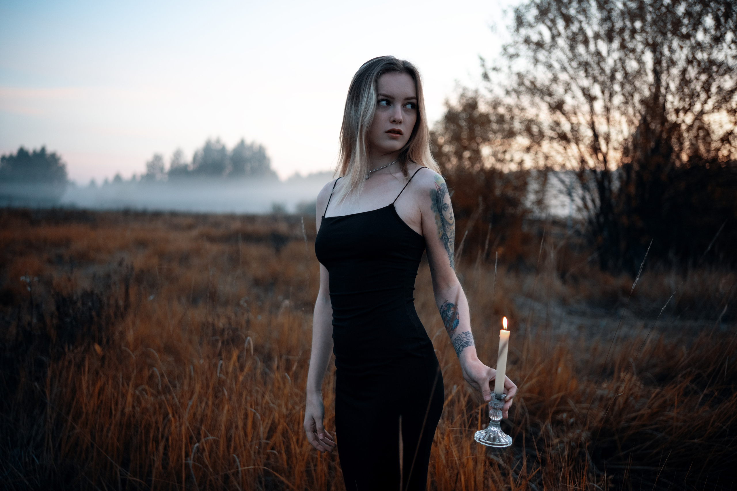 Эвина (15.09.2023). Felixtones