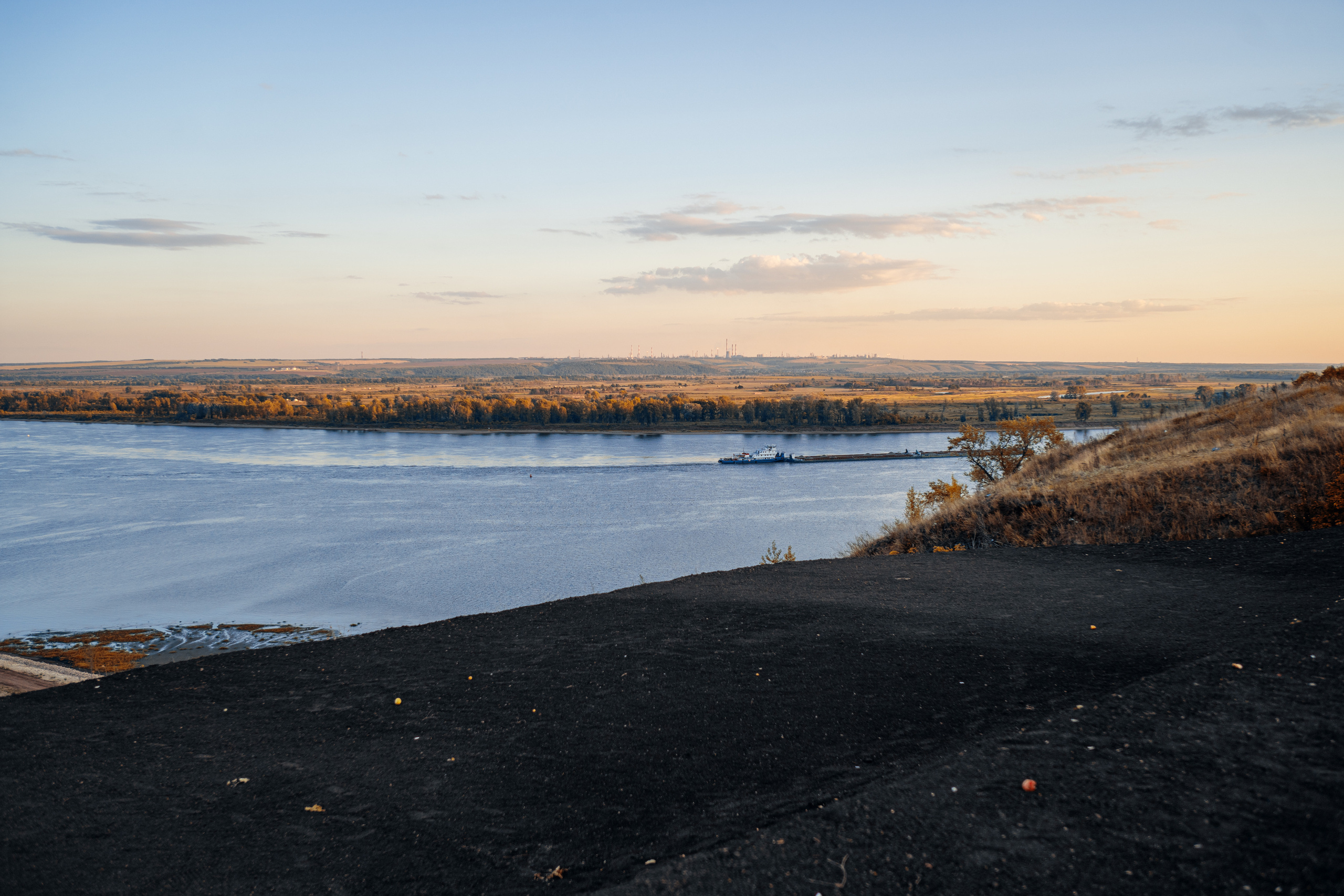 Elabuga 2023. Felixtones