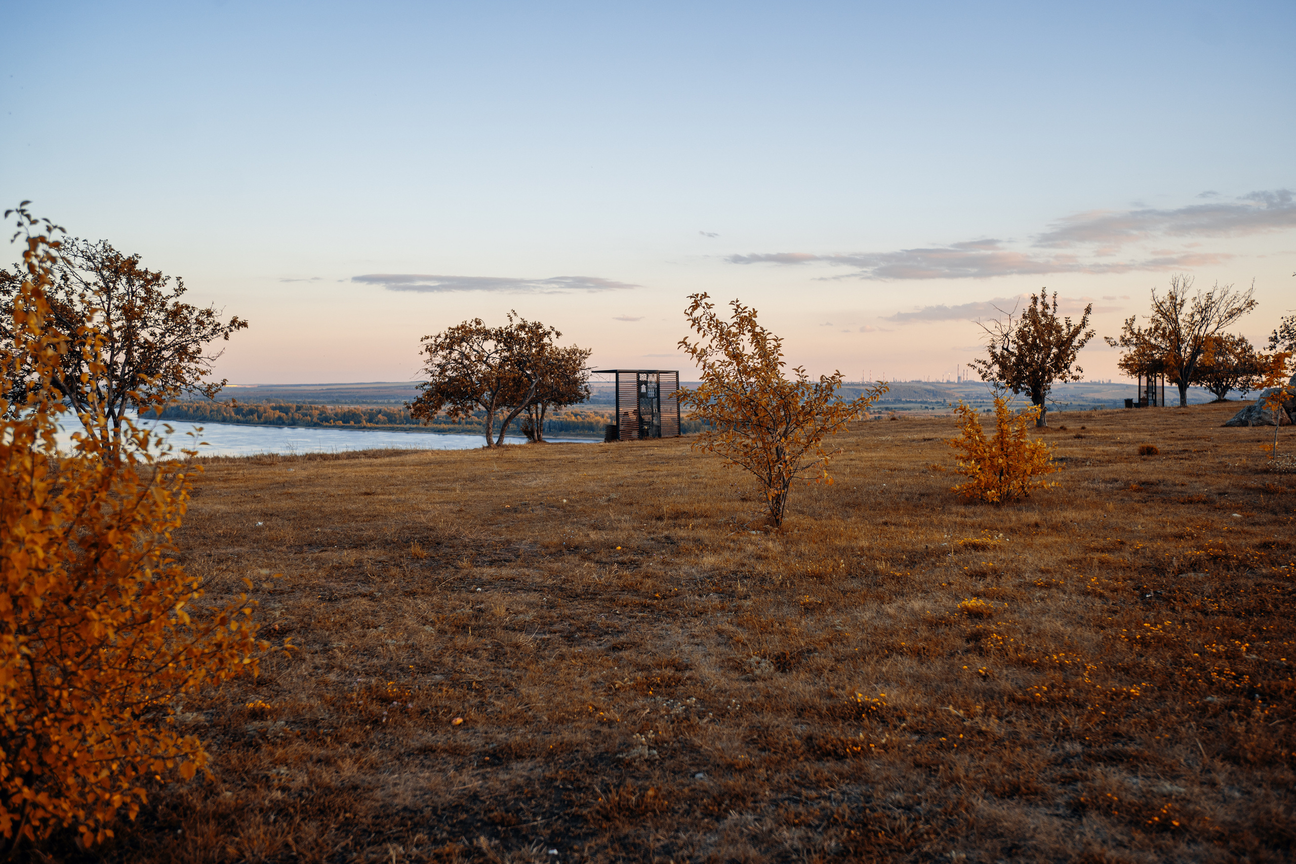 Elabuga 2023. Felixtones