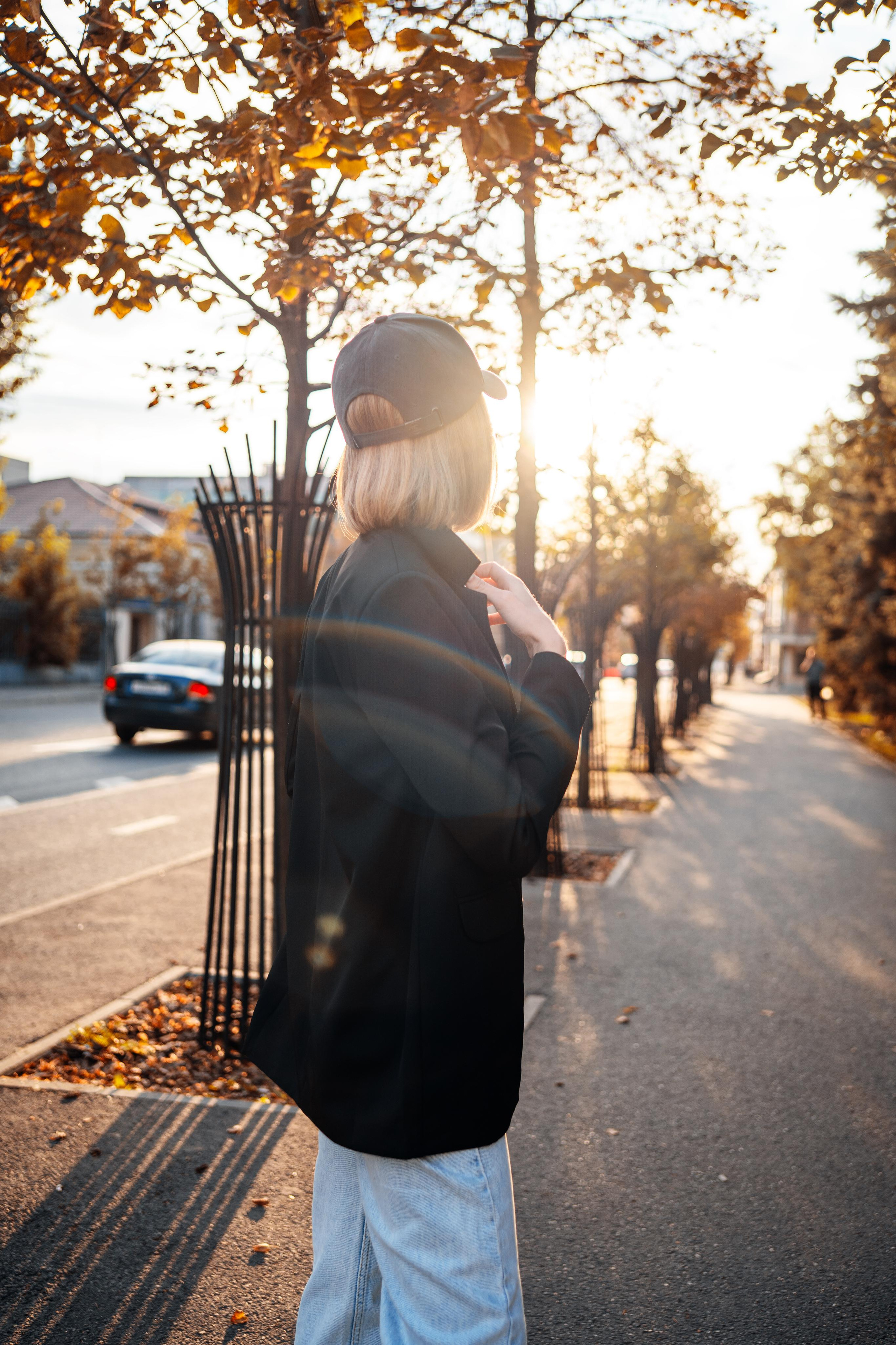 Albina & Coffee Meeting. Felixtones