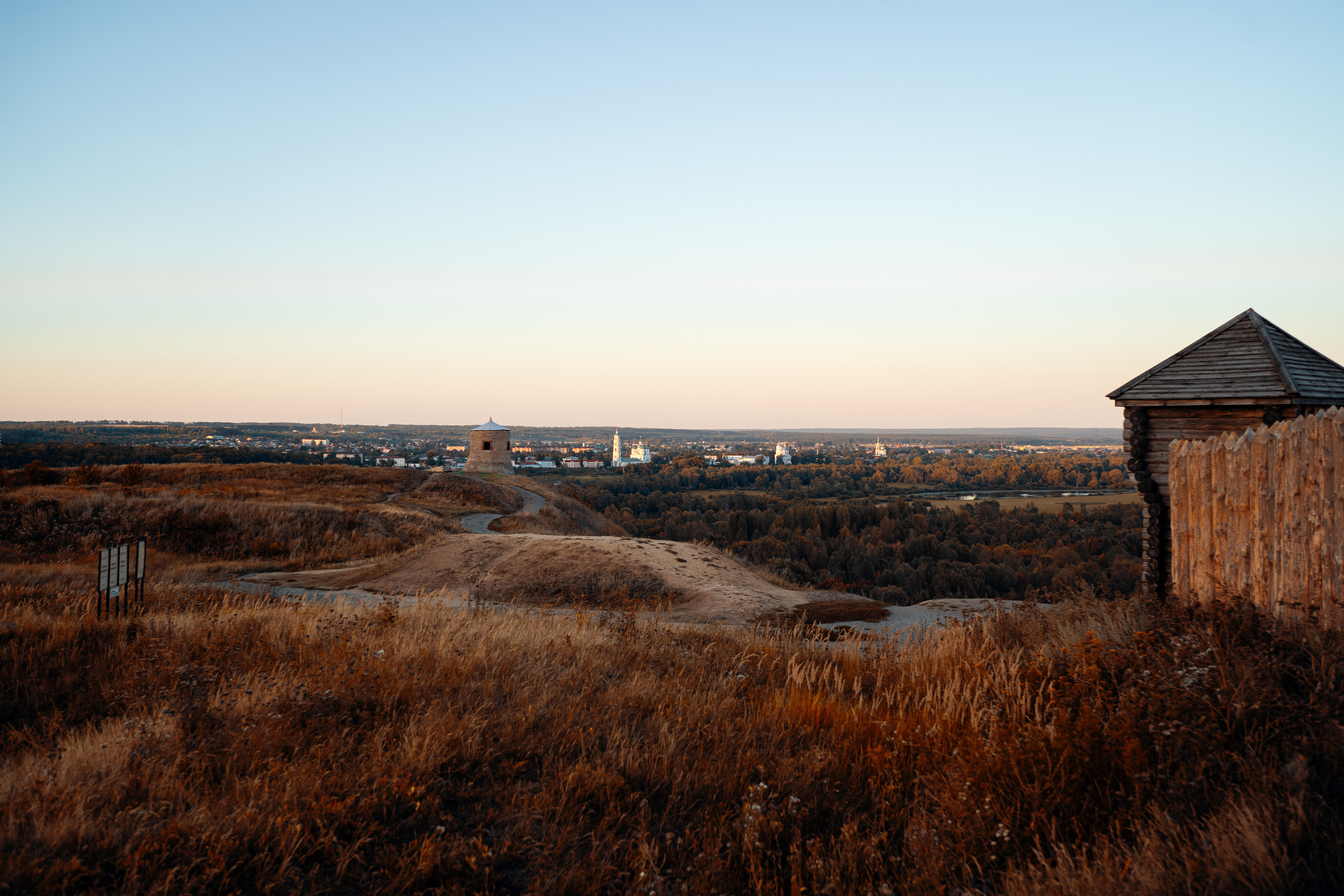 Elabuga 2023. Felixtones