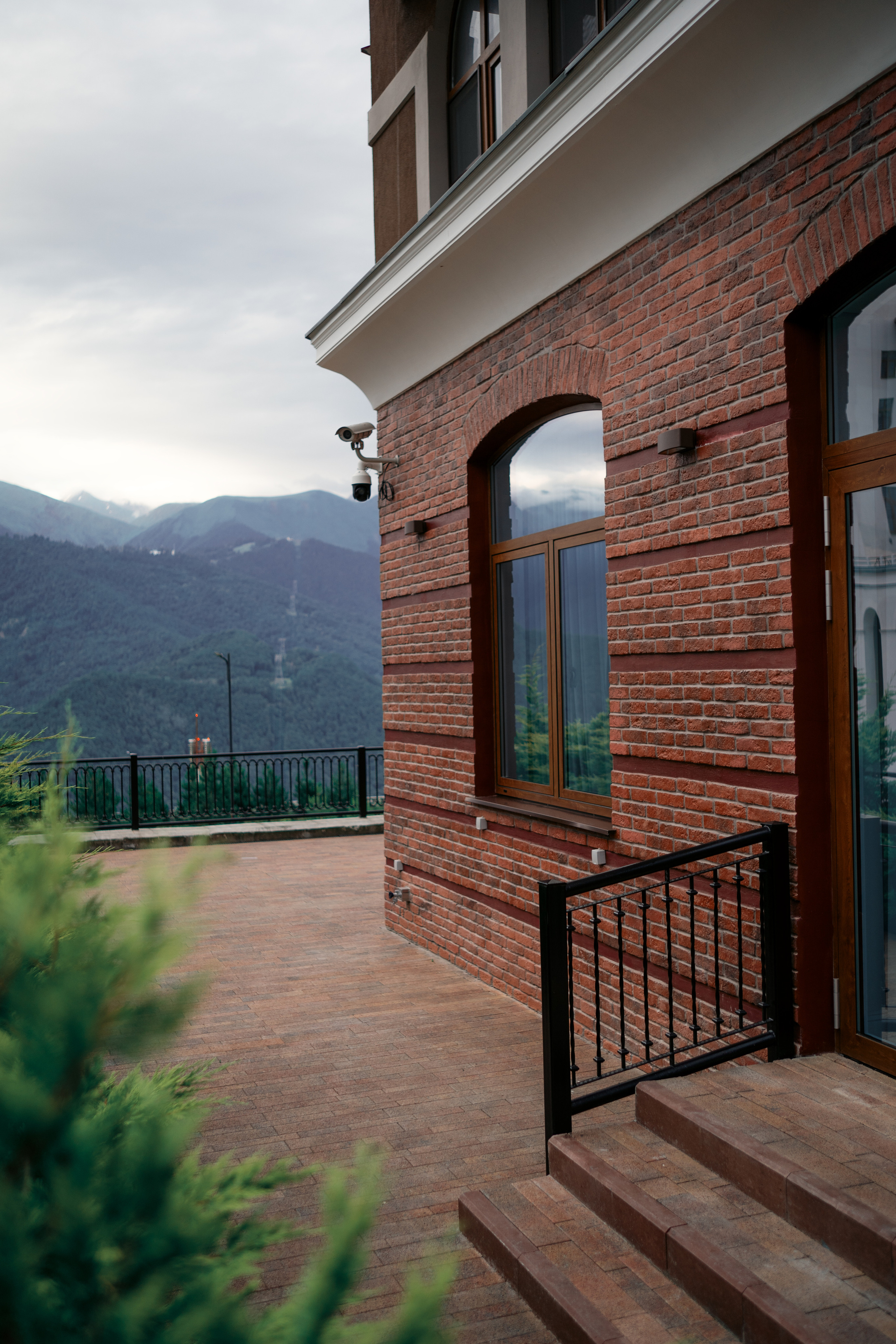 Sochi 2023. Felixtones