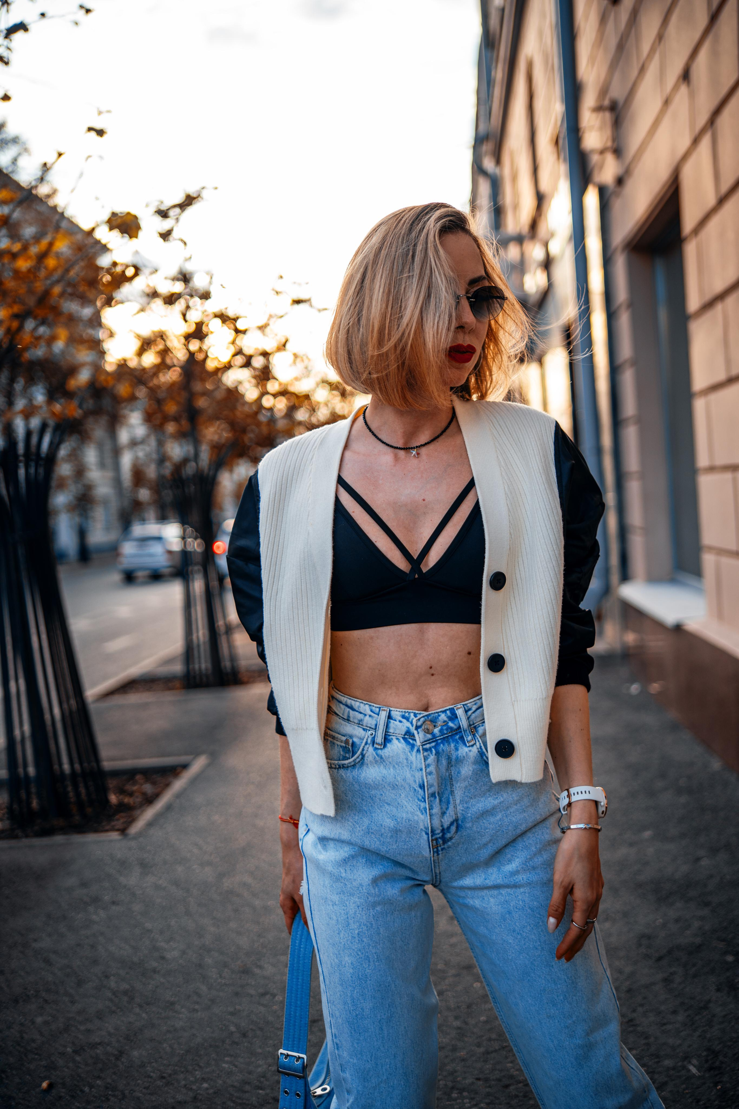 Albina & Coffee Meeting. Felixtones