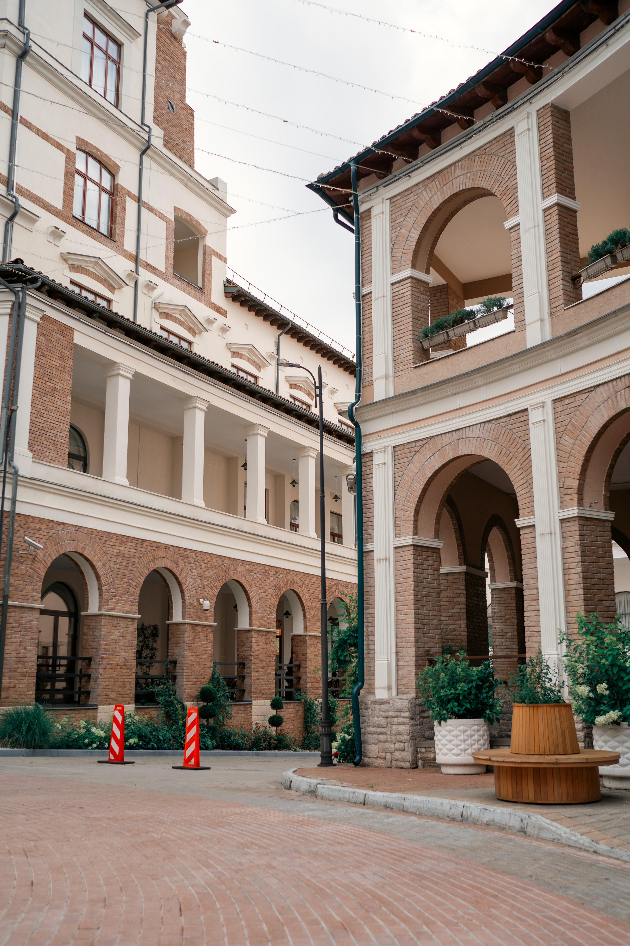 Sochi 2023. Felixtones