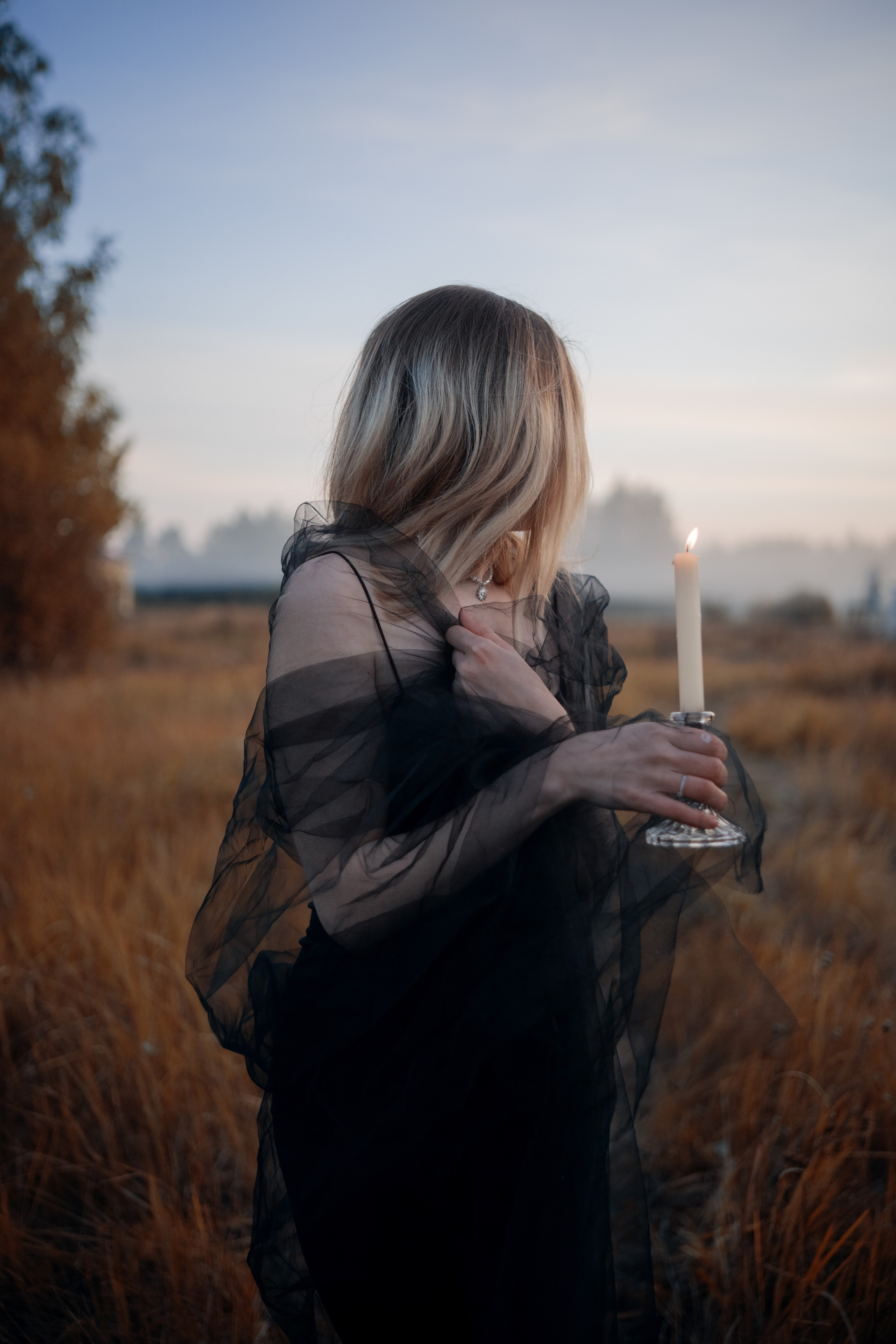 Эвина (15.09.2023). Felixtones