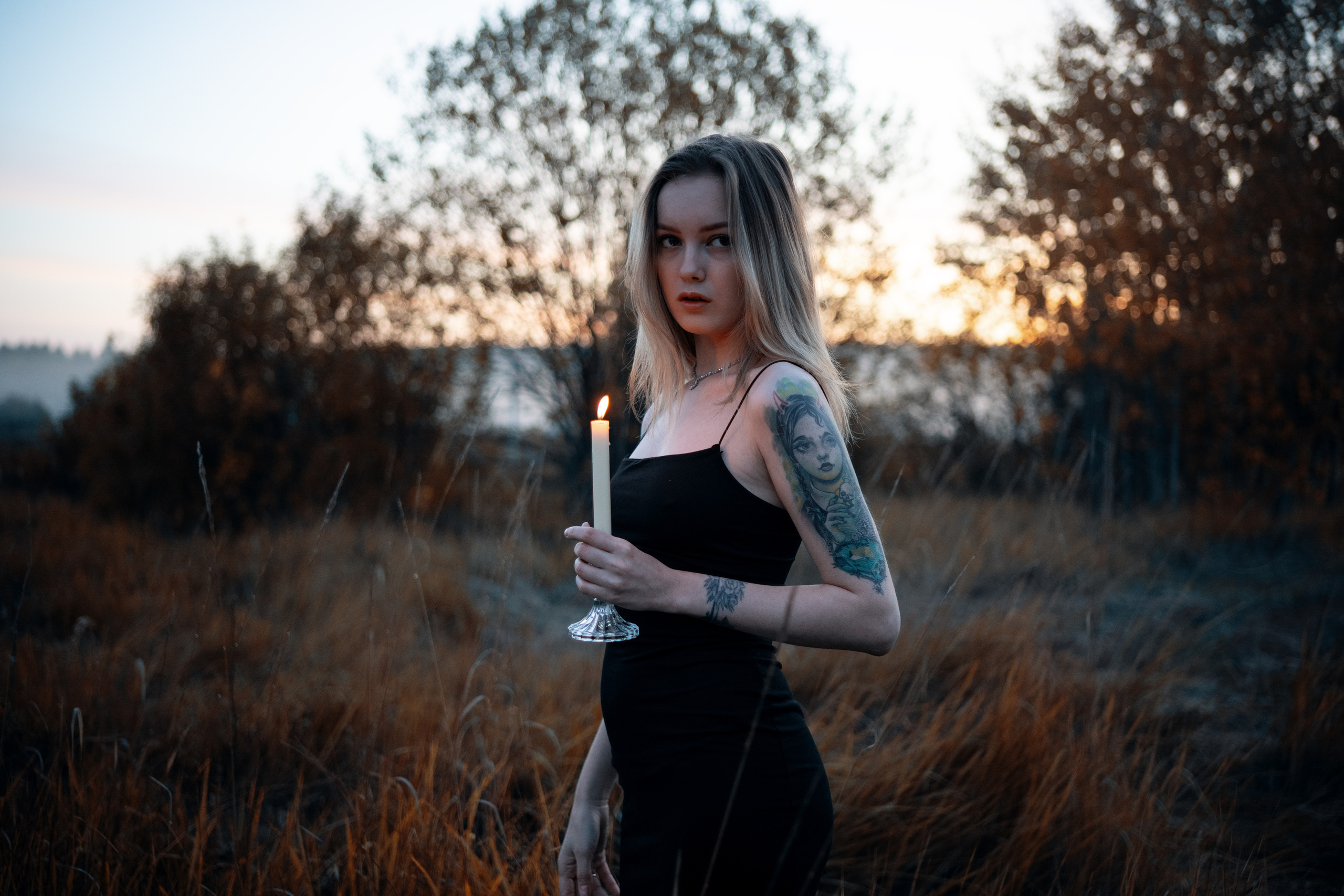 Эвина (15.09.2023). Felixtones