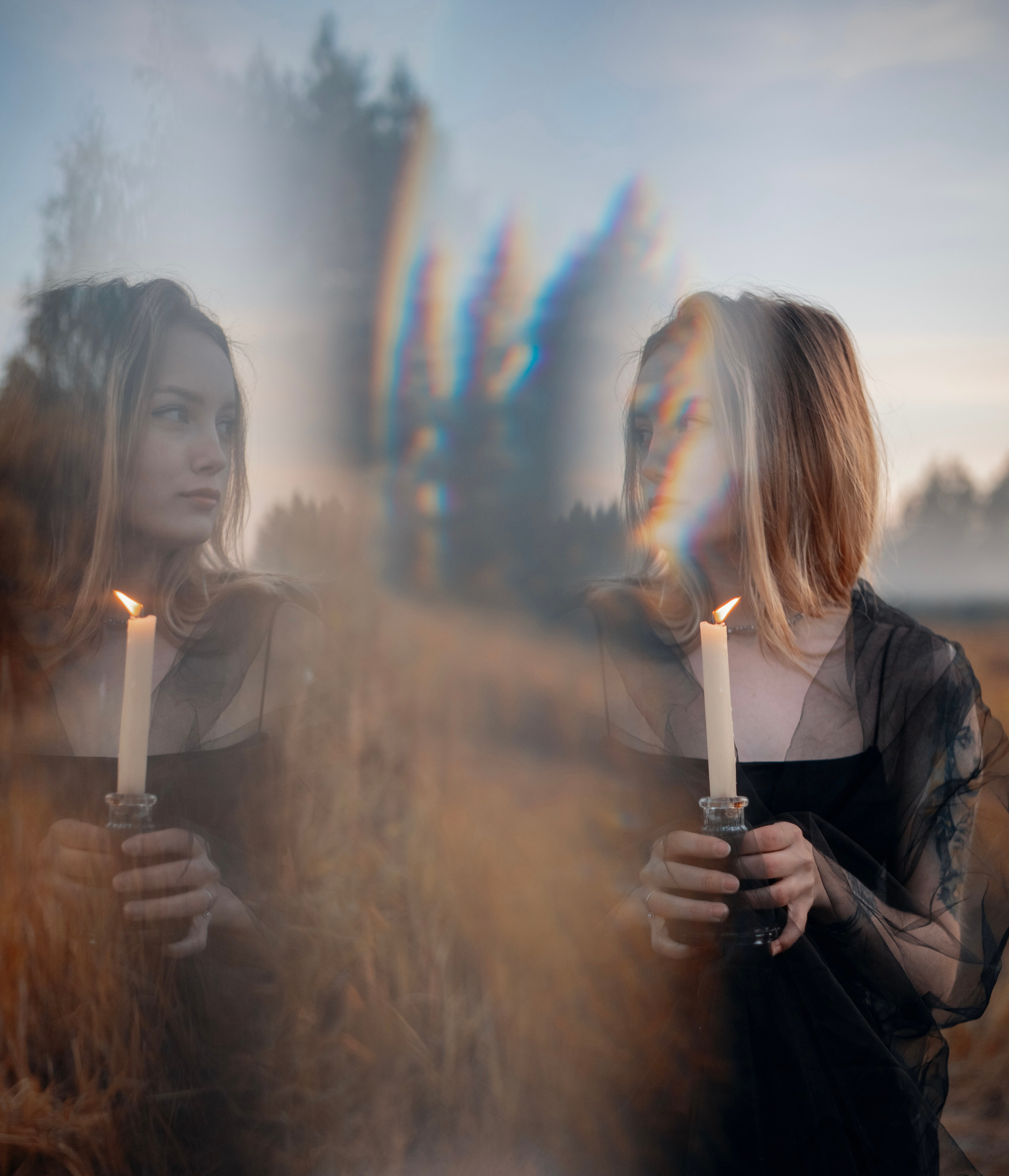 Эвина (15.09.2023). Felixtones