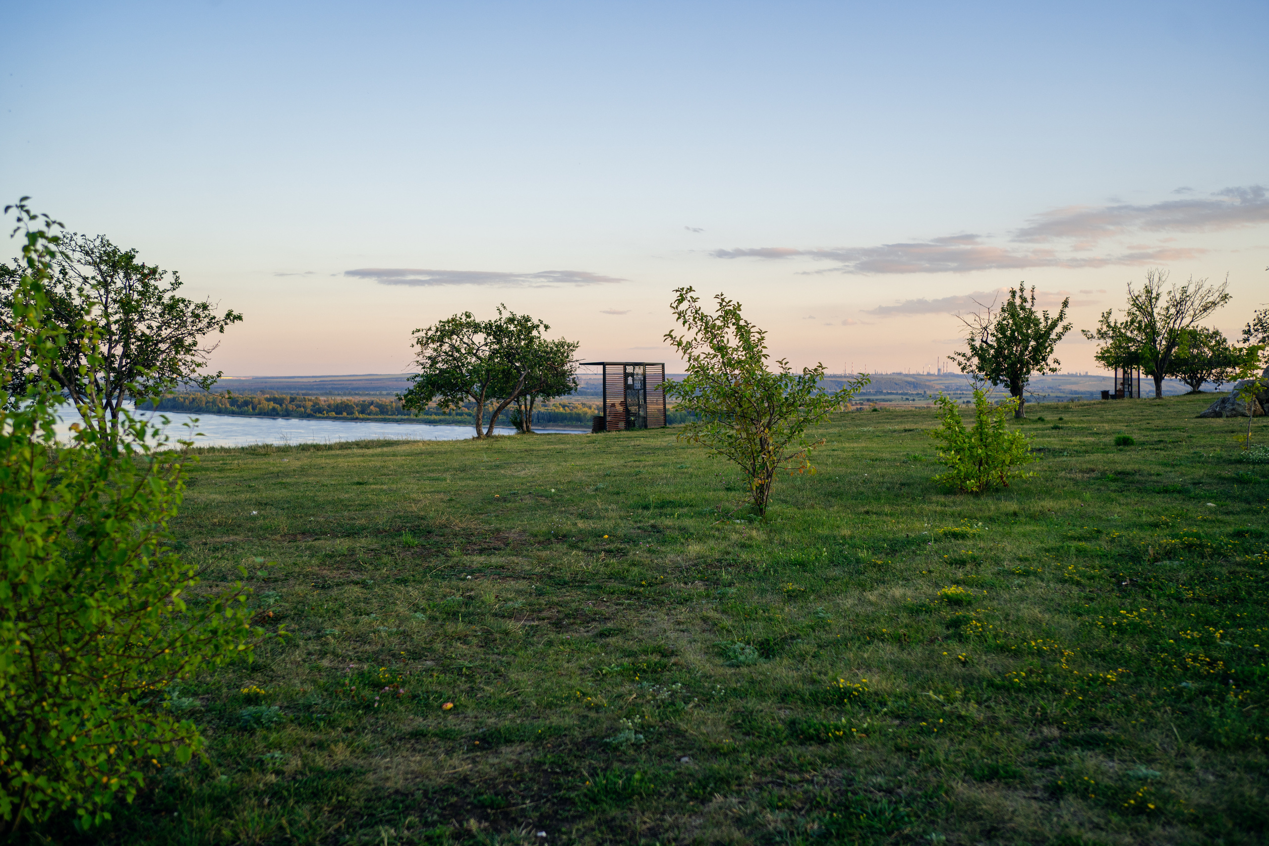 Elabuga 2023. Felixtones