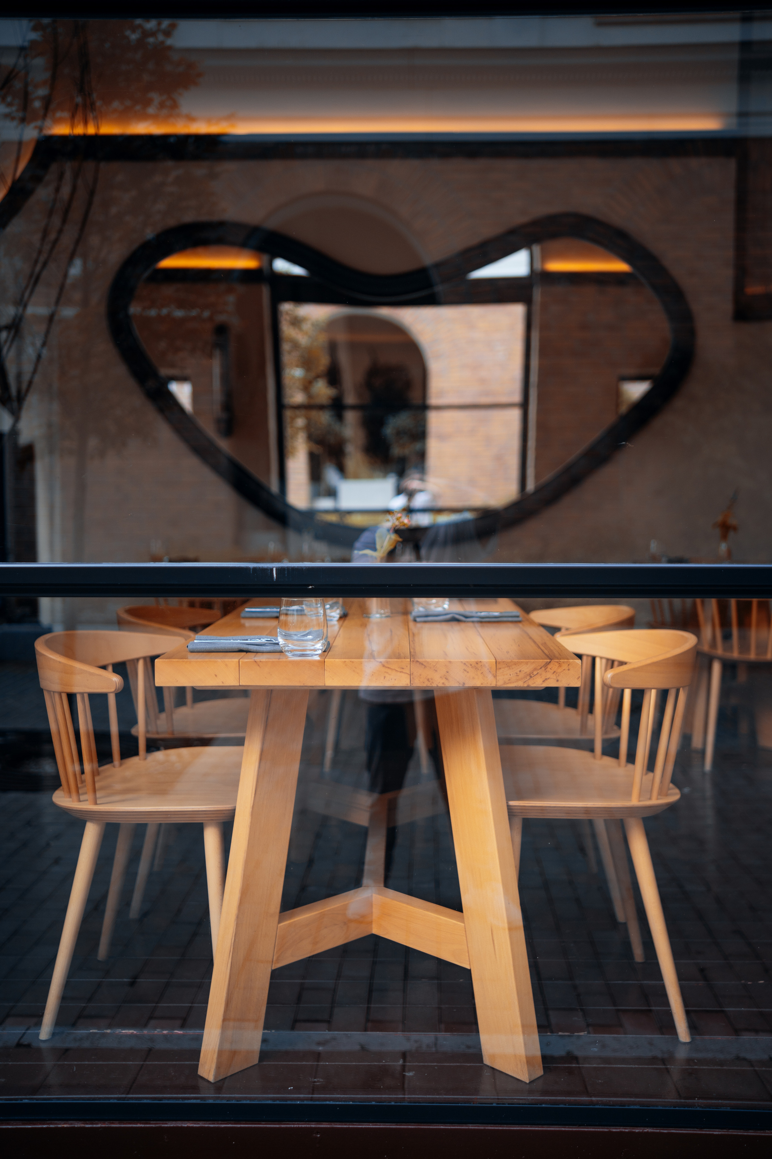 Sochi 2023. Felixtones