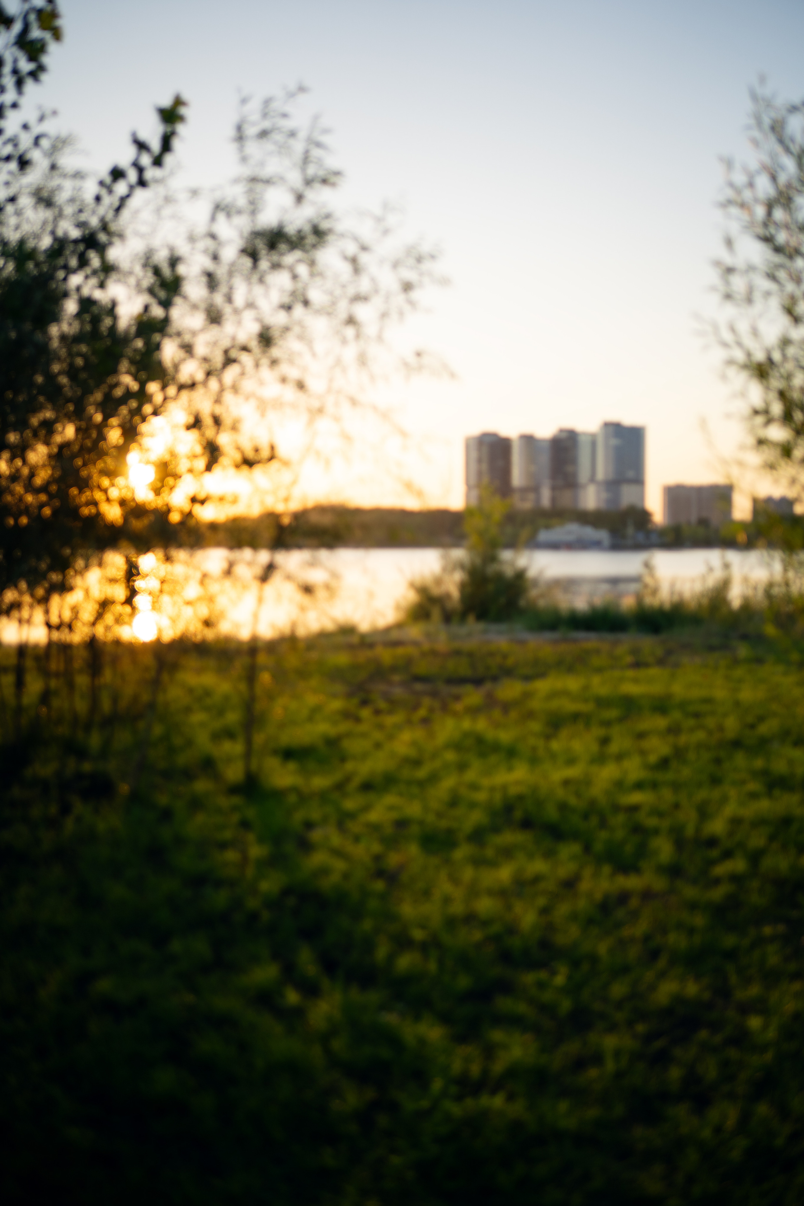 Kazan 2023. Felixtones