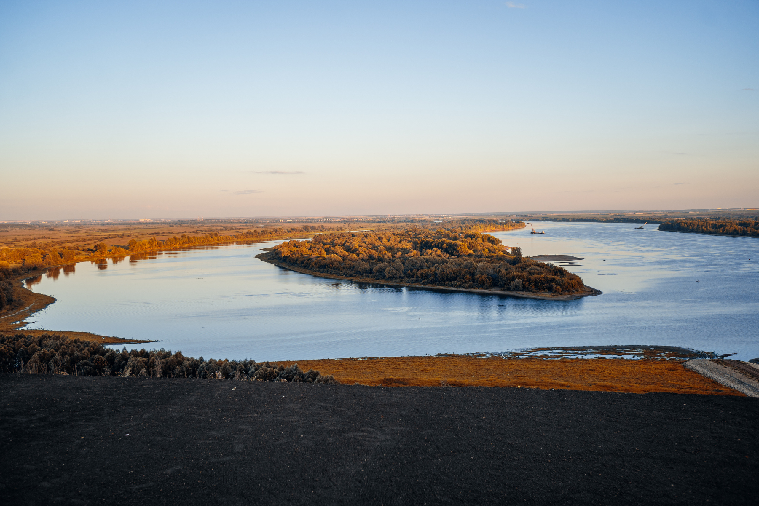 Elabuga 2023. Felixtones