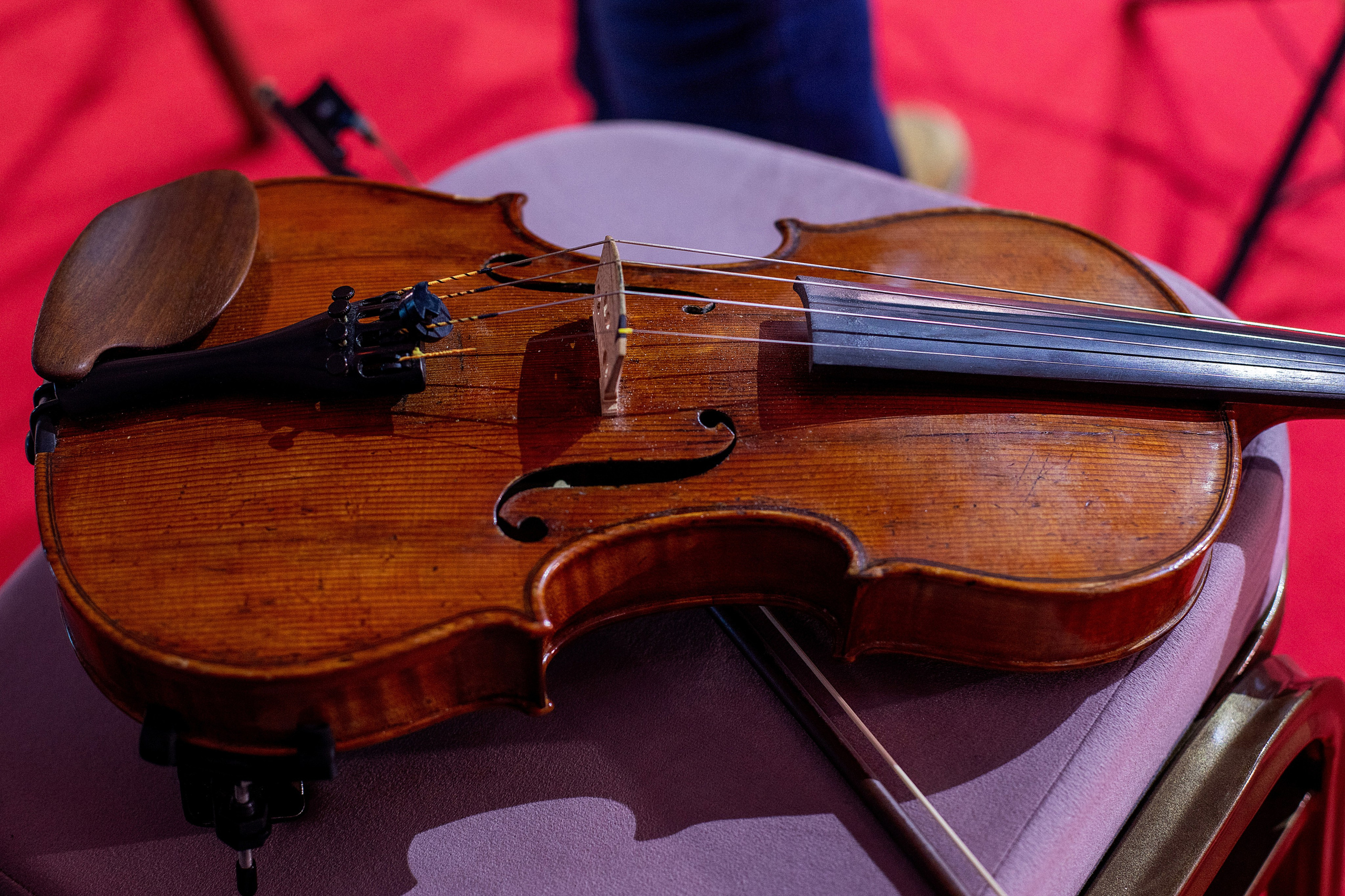 БКС УЛЬТИМА. Фотограф в Челябинске Антон Акулов