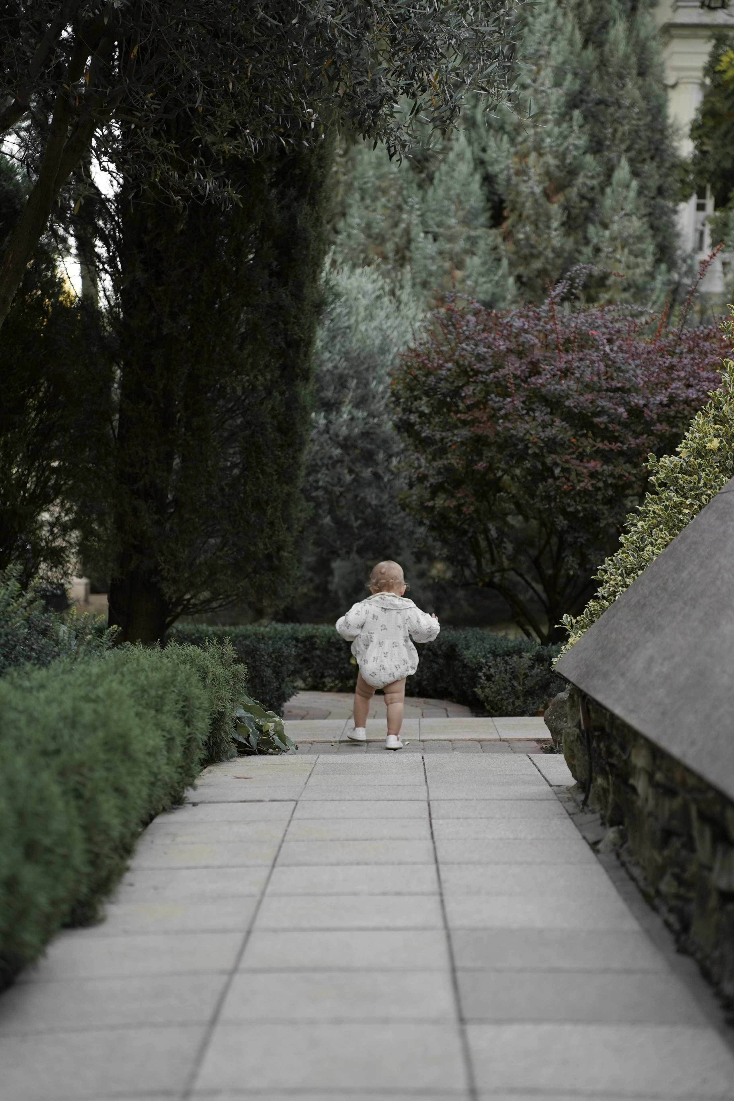 Детская фотосессия. Универсальный фотограф в Геленджике Сидорина Кристина