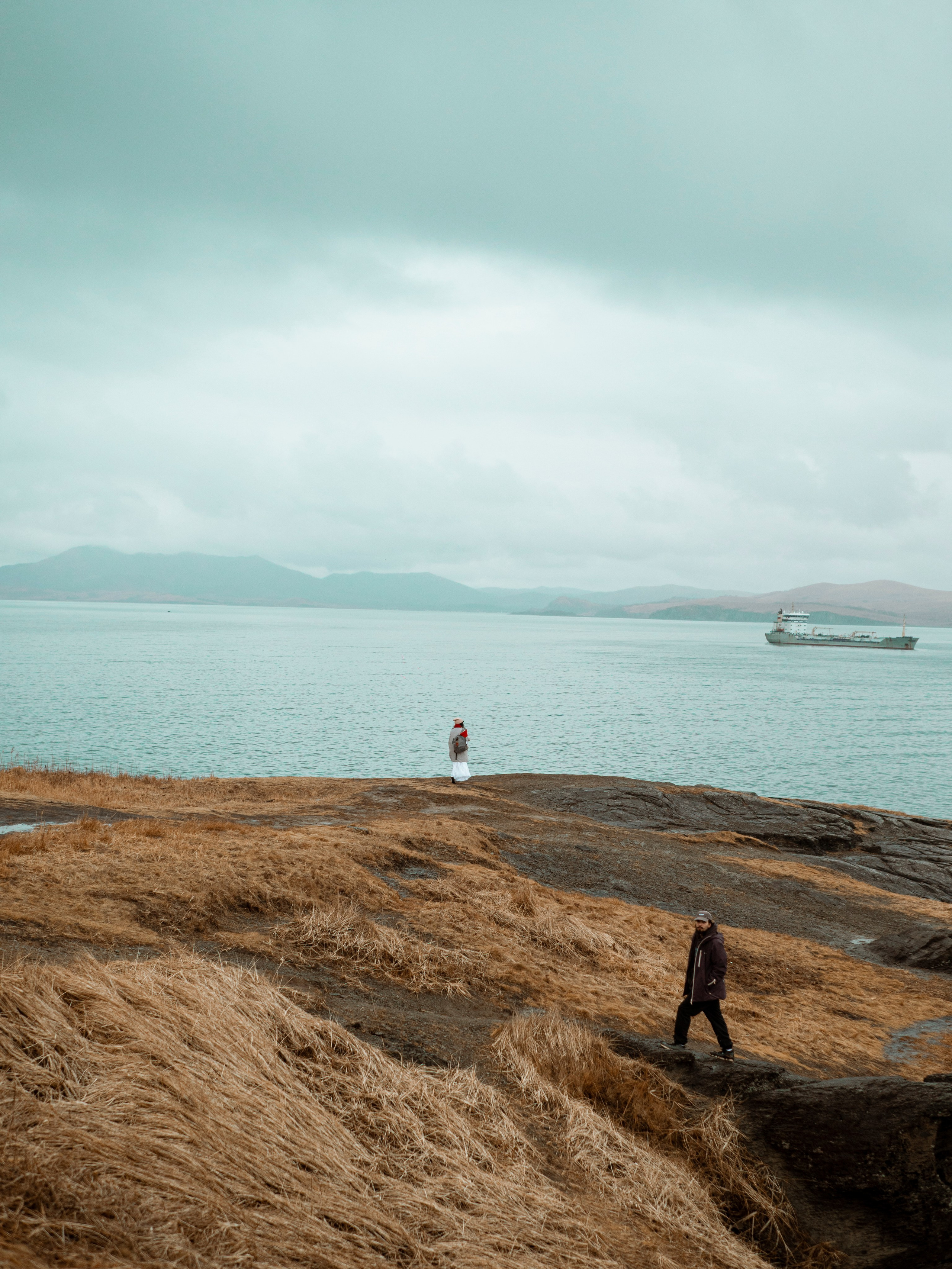 Маяк Брюса. Фотограф и видеограф в Благовещенске и Санкт-Петербурге Мурыгина Мария