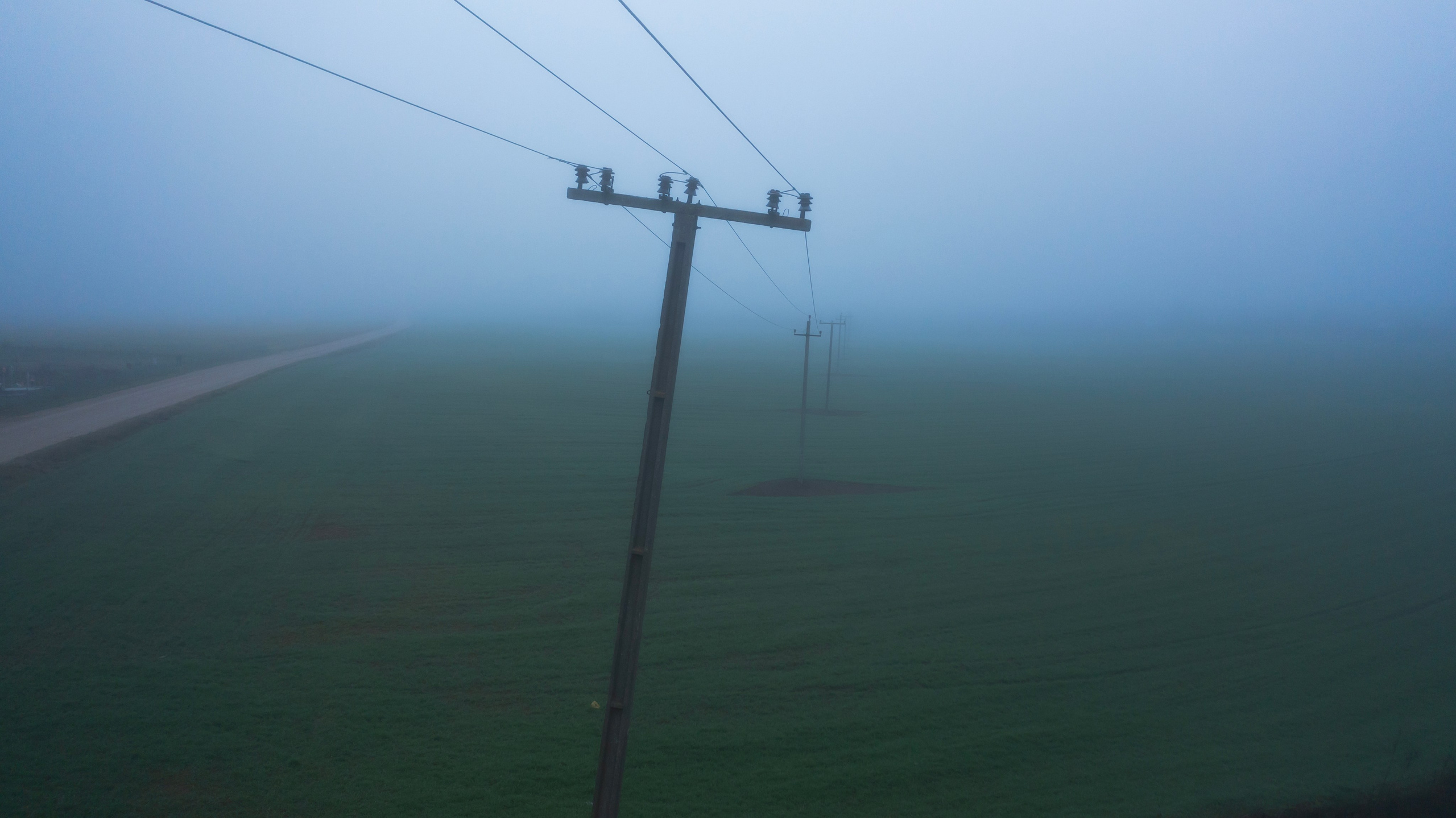 Портфолио. DroneMinsk | Легальная съёмка с дрона для бизнеса и мероприятий. Аэросъёмка в Беларуси