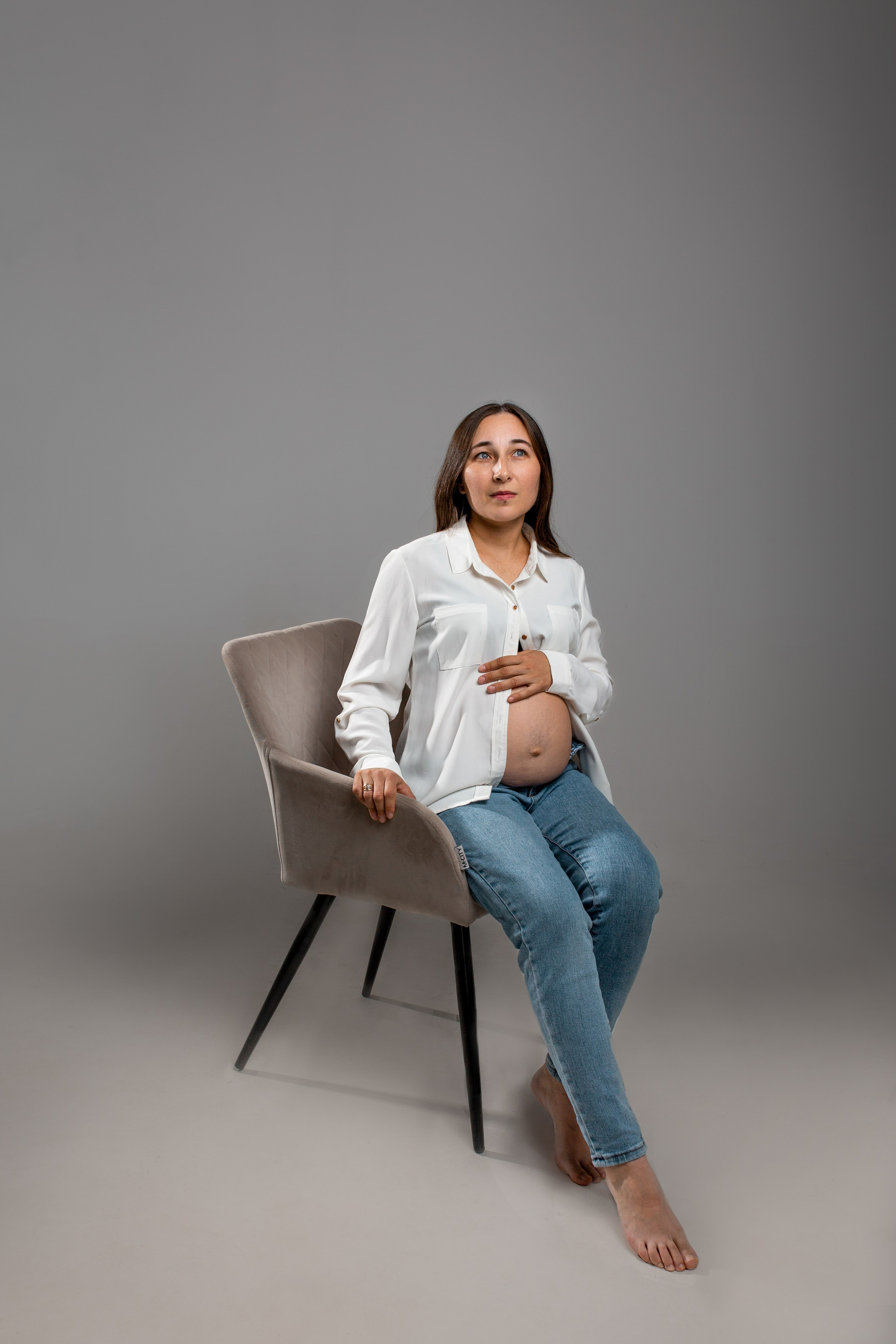 Эмма. Марина Шаймухаметова. Фотограф в Уфе