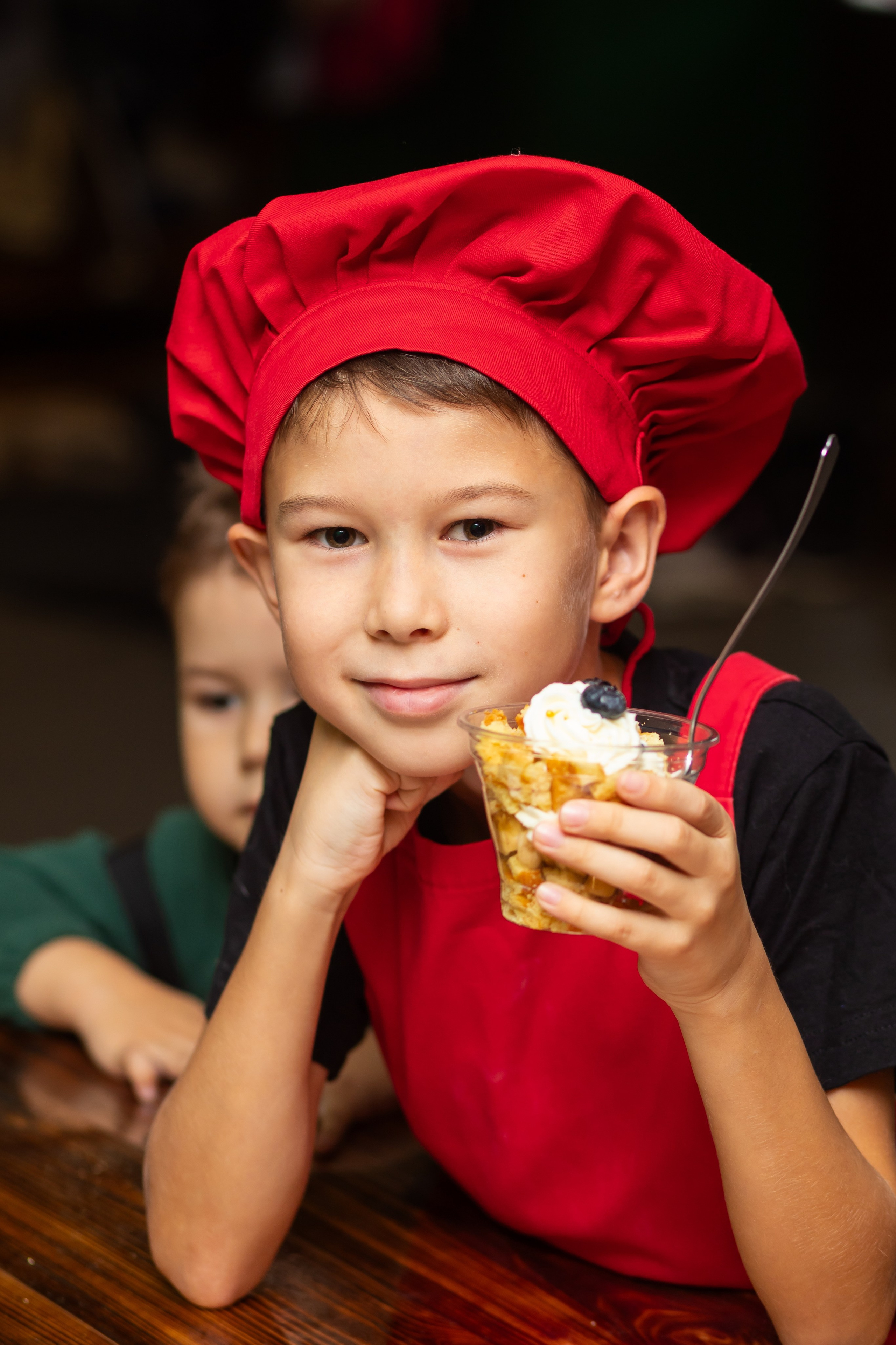 День рождение Златы. Марина Шаймухаметова. Фотограф в Уфе