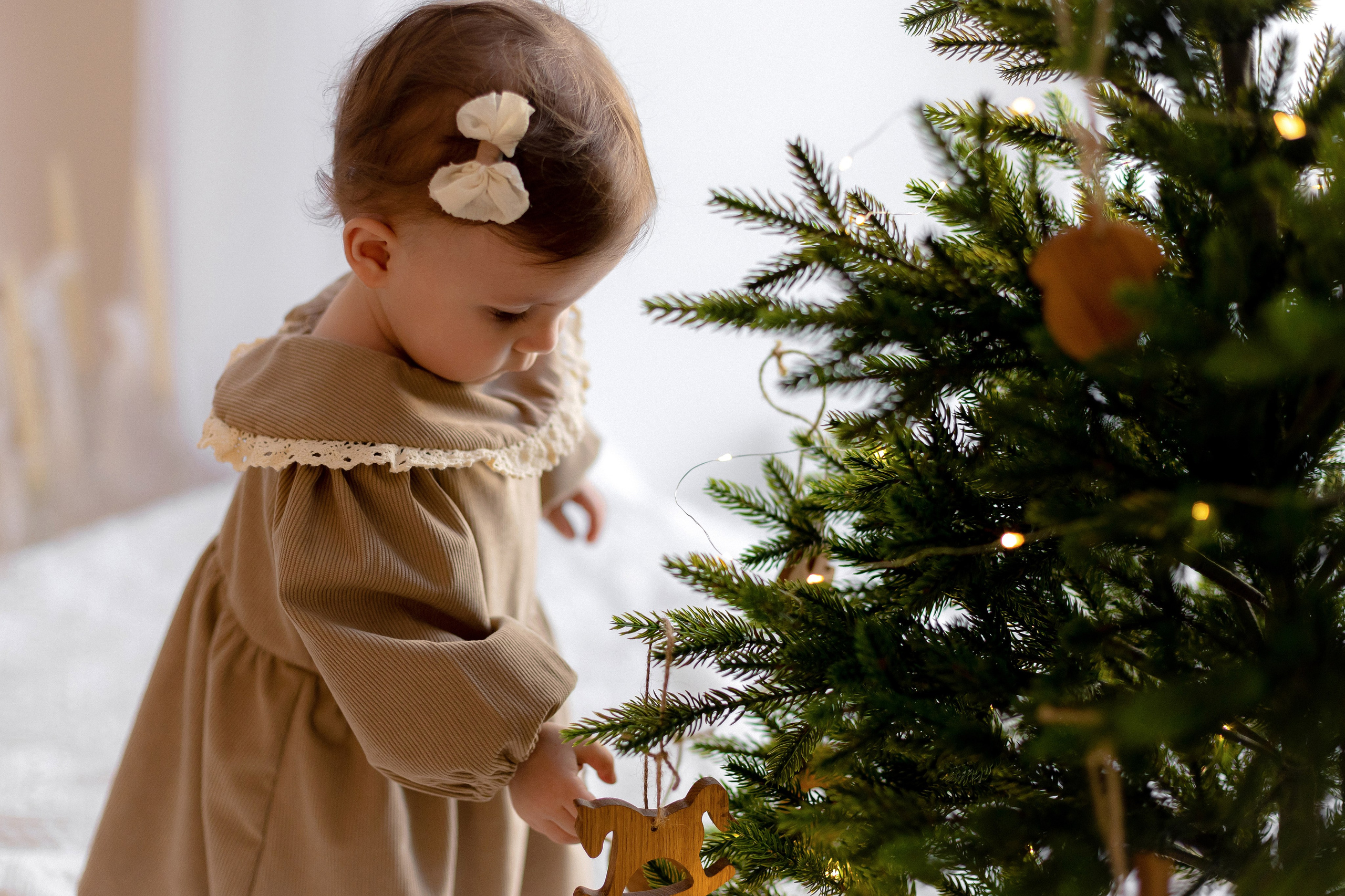 Семейная съёмка для Ксюши и Егора. Свадебный и портретный фотограф в Миассе Филиппенко Дарья