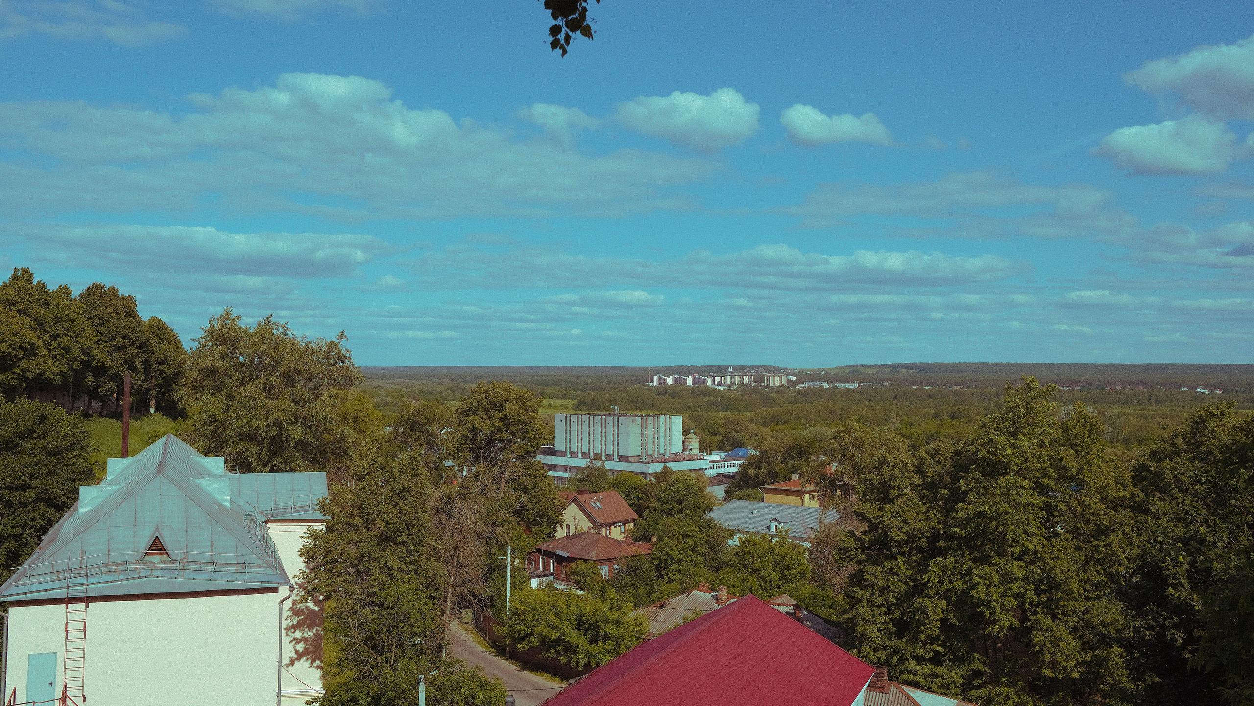 Владимир. LIYALEE PHOTO