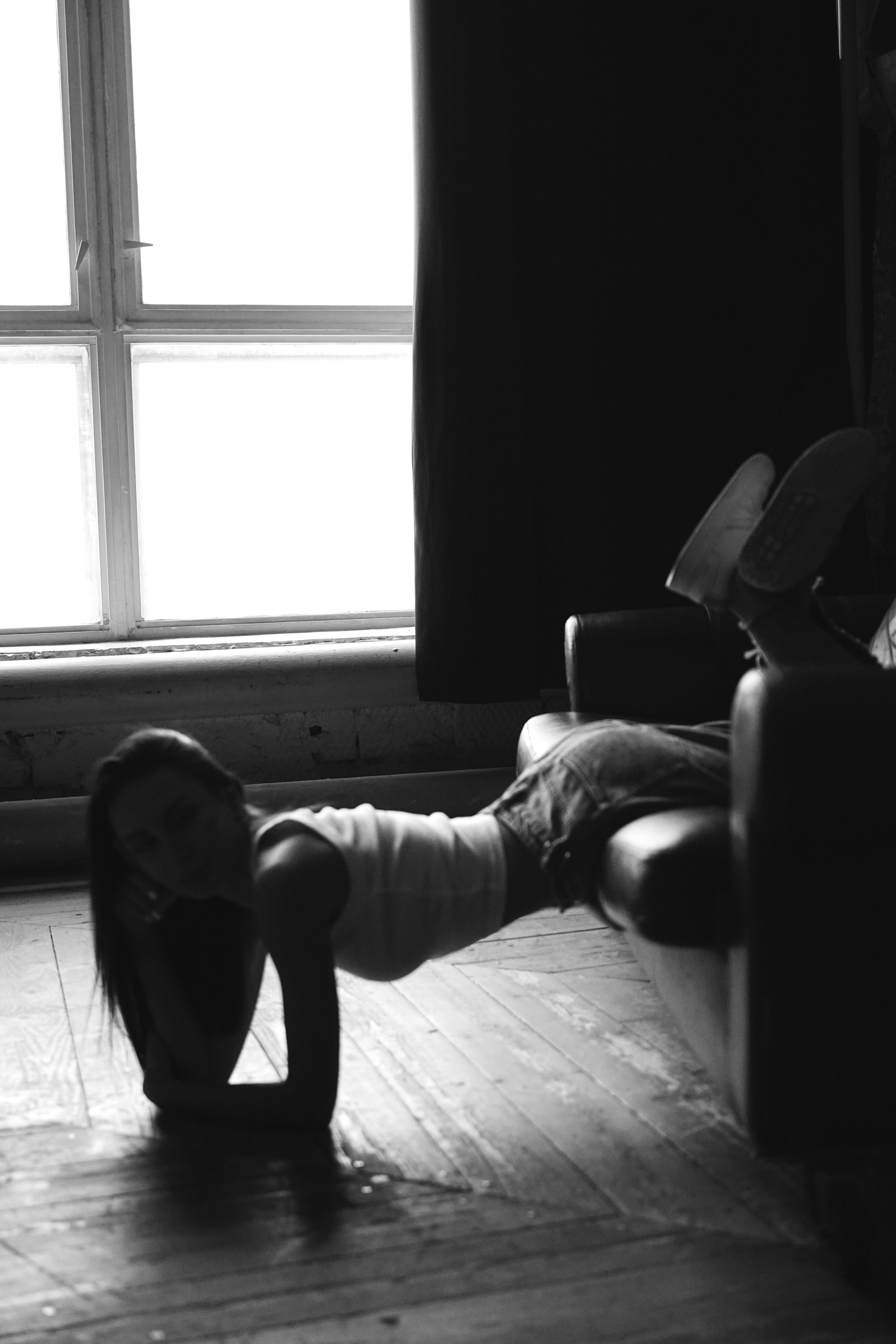 Индивидуальная съемка. ТВОЙ ФОТОГРАФ — НАСТЯ ФОС