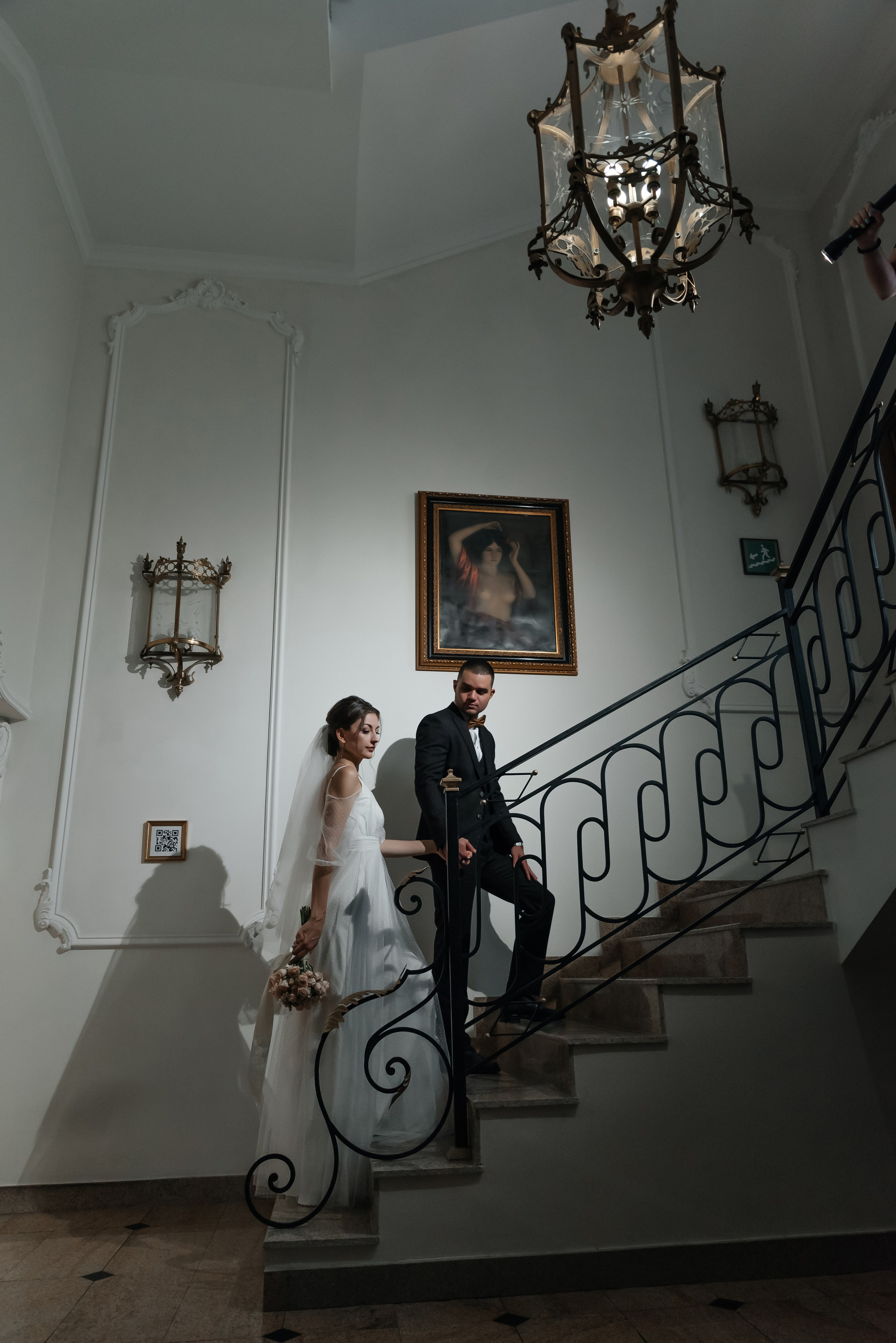 Павел & Наталья. Фотограф в Краснодарском крае Александр Шульга