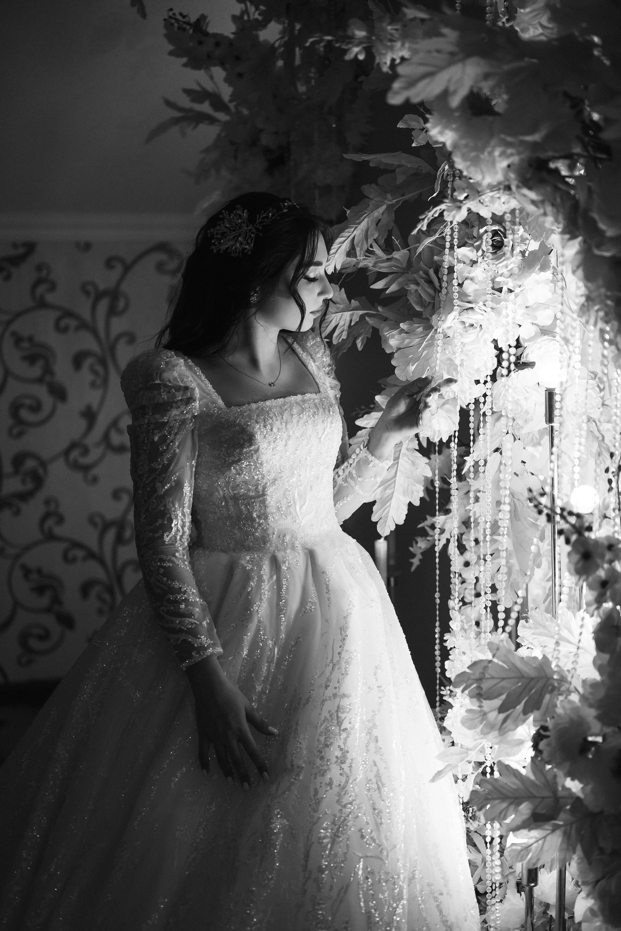 Борик & Анжела. Фотограф в Краснодарском крае Александр Шульга