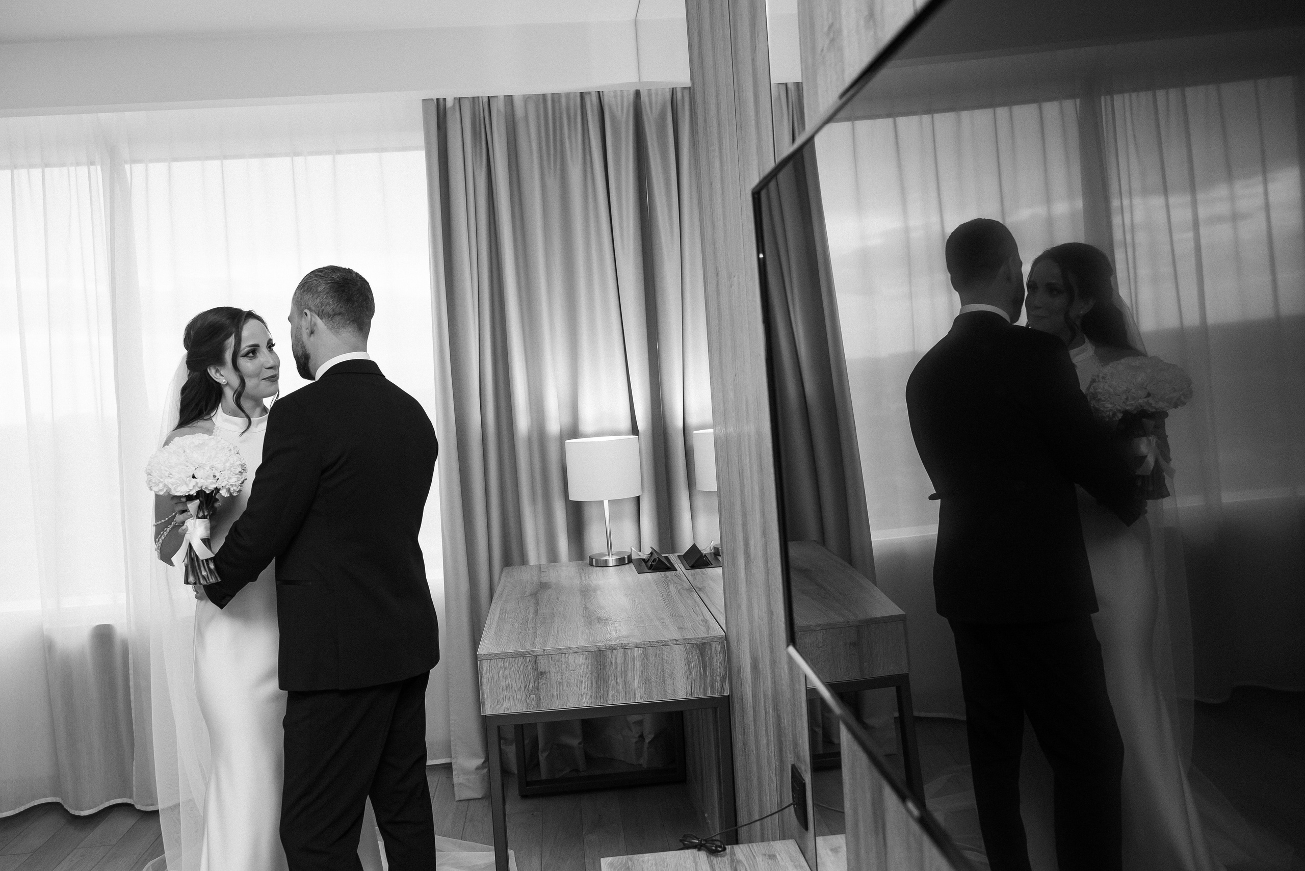 Оксана & Александр. Фотограф в Краснодарском крае Александр Шульга