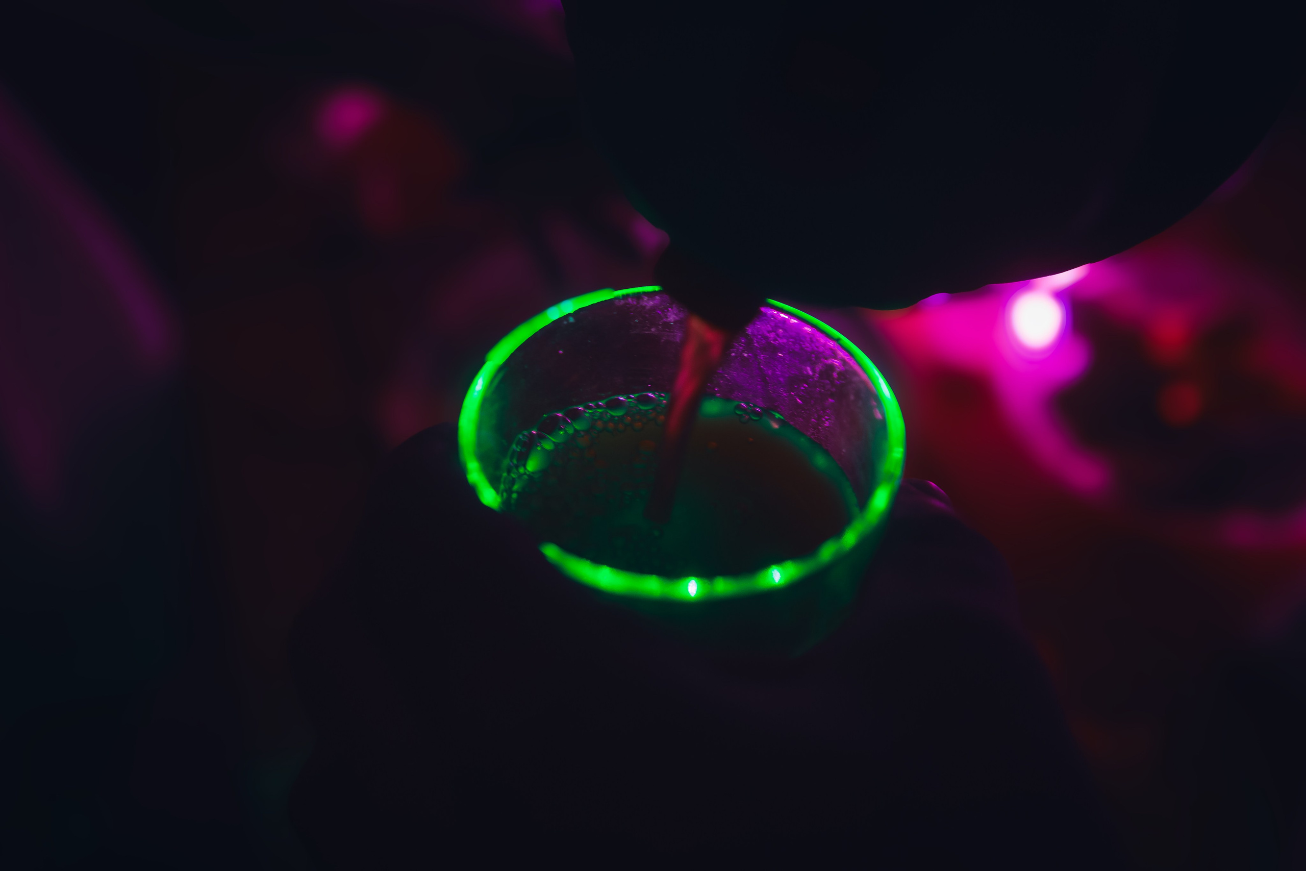 Фотограф Мероприятий Минск