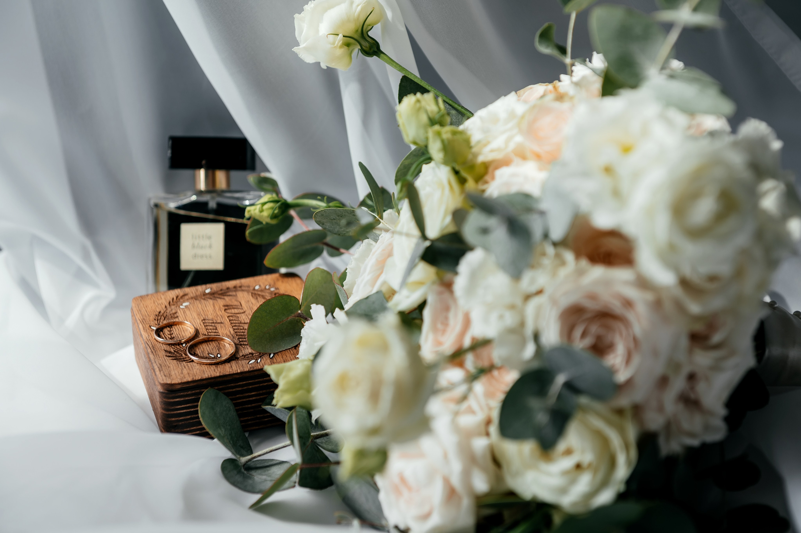 Медвежьи озера и любовь. Свадебная фотоистория. Свадебный и семейный фотограф Виктория Носачёва. Щелково, Москва и МО