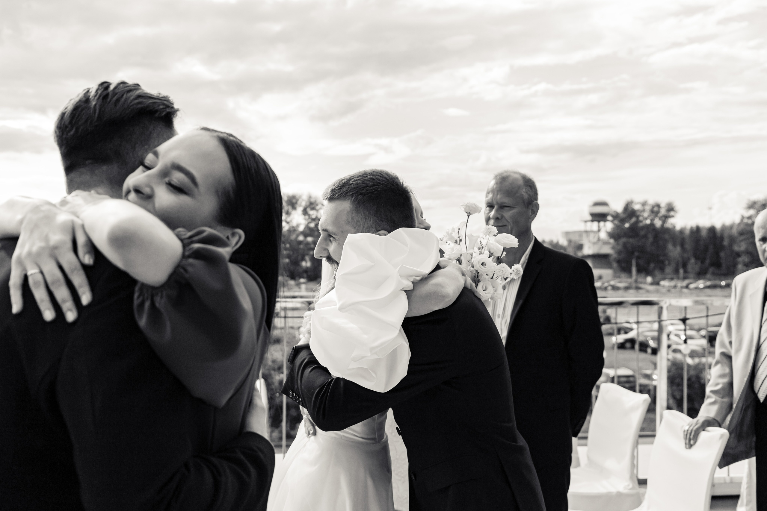 Максим и Маргарита