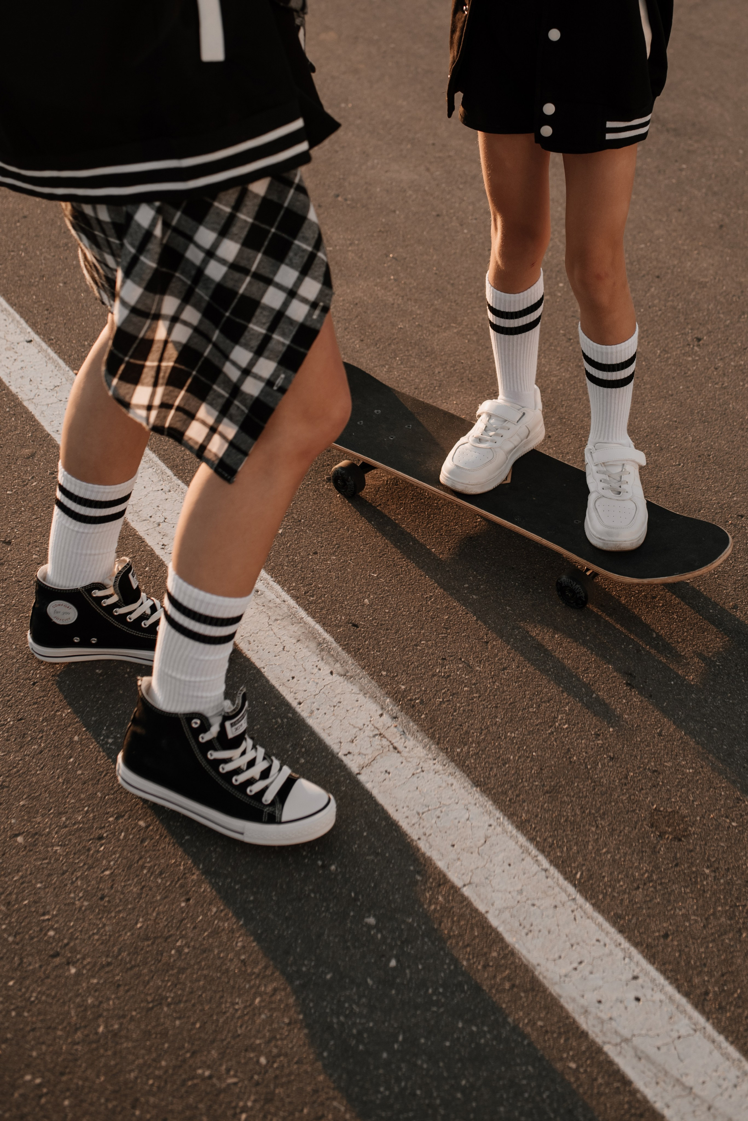 Ира ♡ Алена. Фотограф Ольга Плеханова | Нижний Новгород, Москва