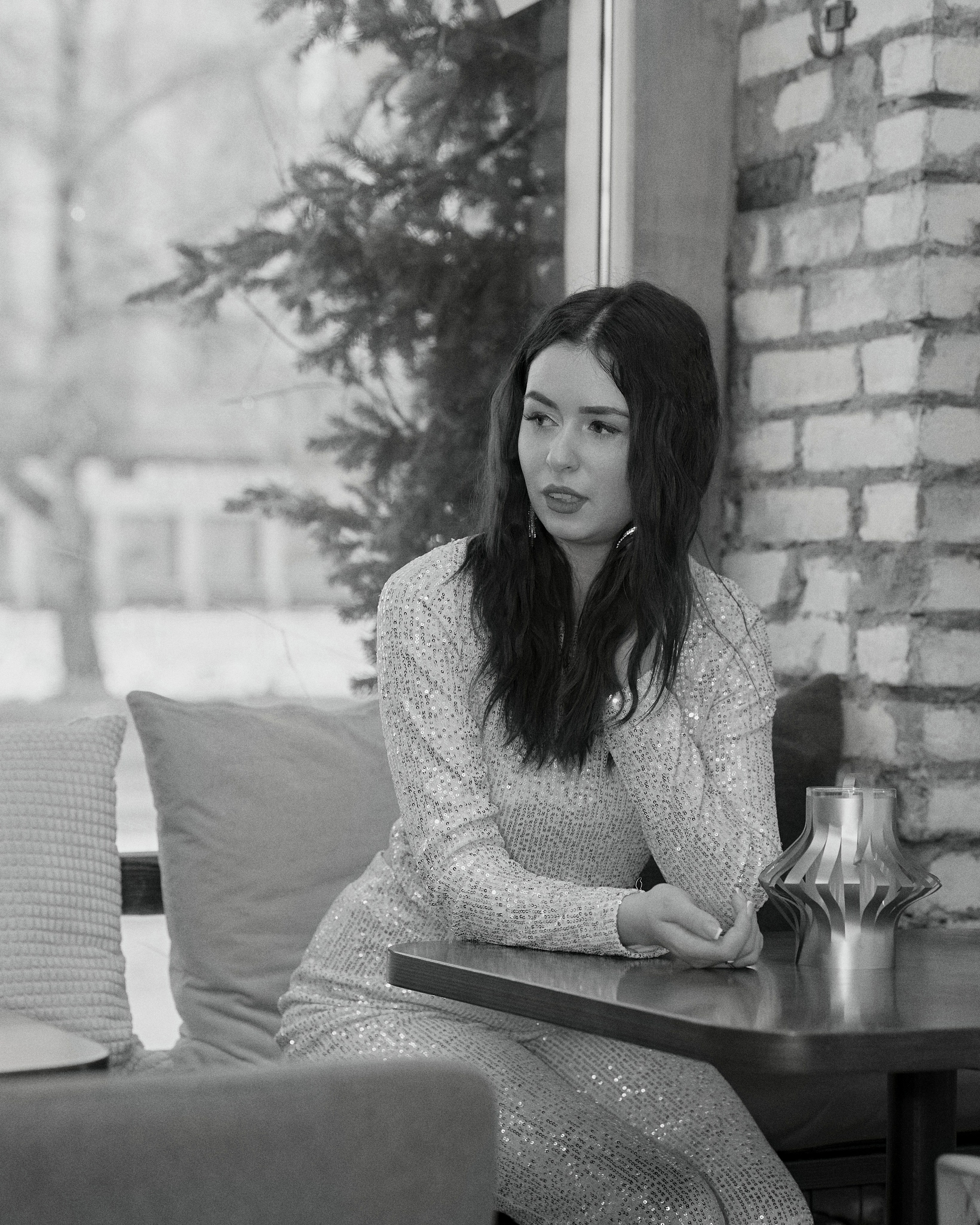 Новый год. Фотограф Иван Кузьмин на любое Ваше мероприятие