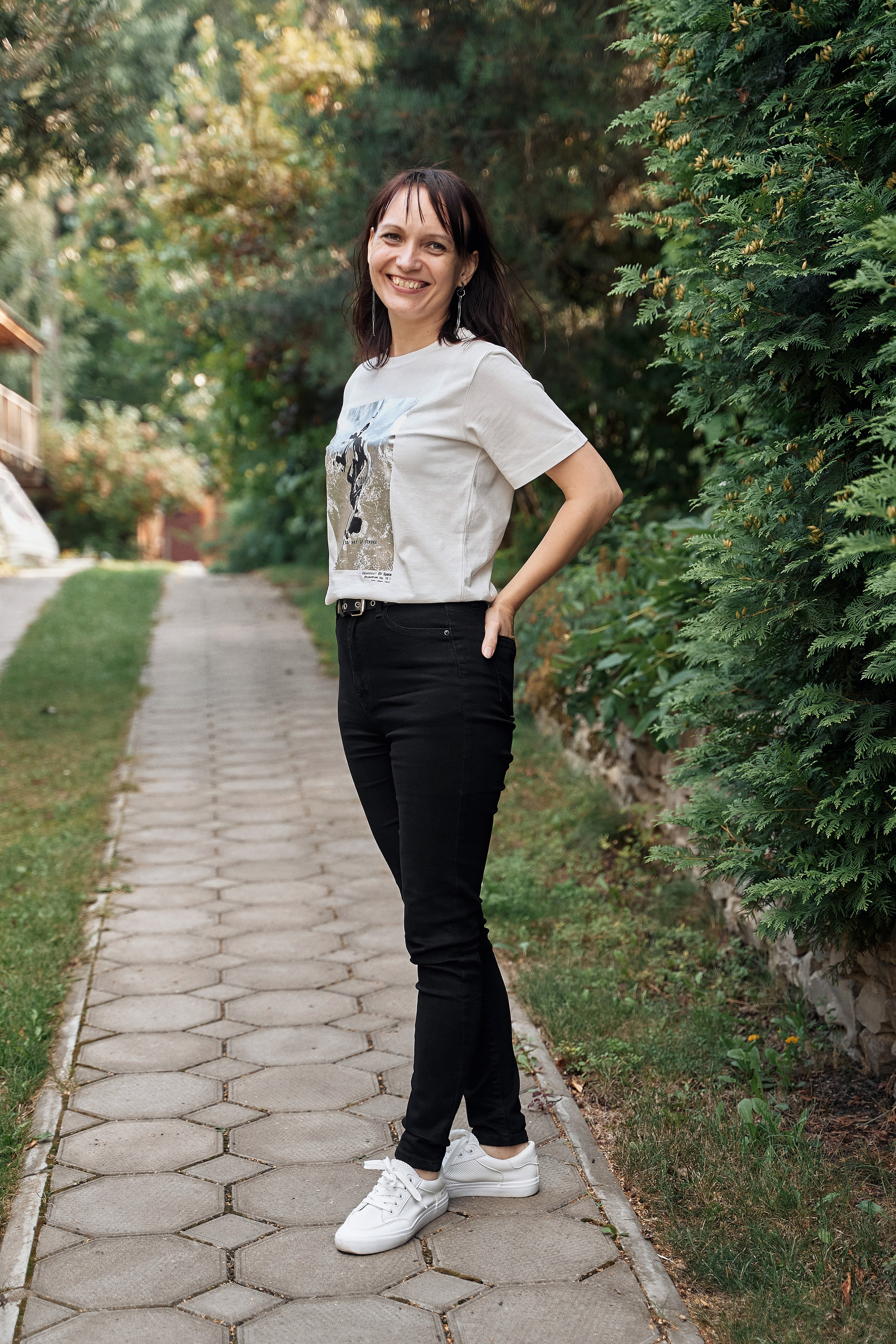 ВЭК Сервис. Свадебная, семейная фото и видео съёмка в Пензе