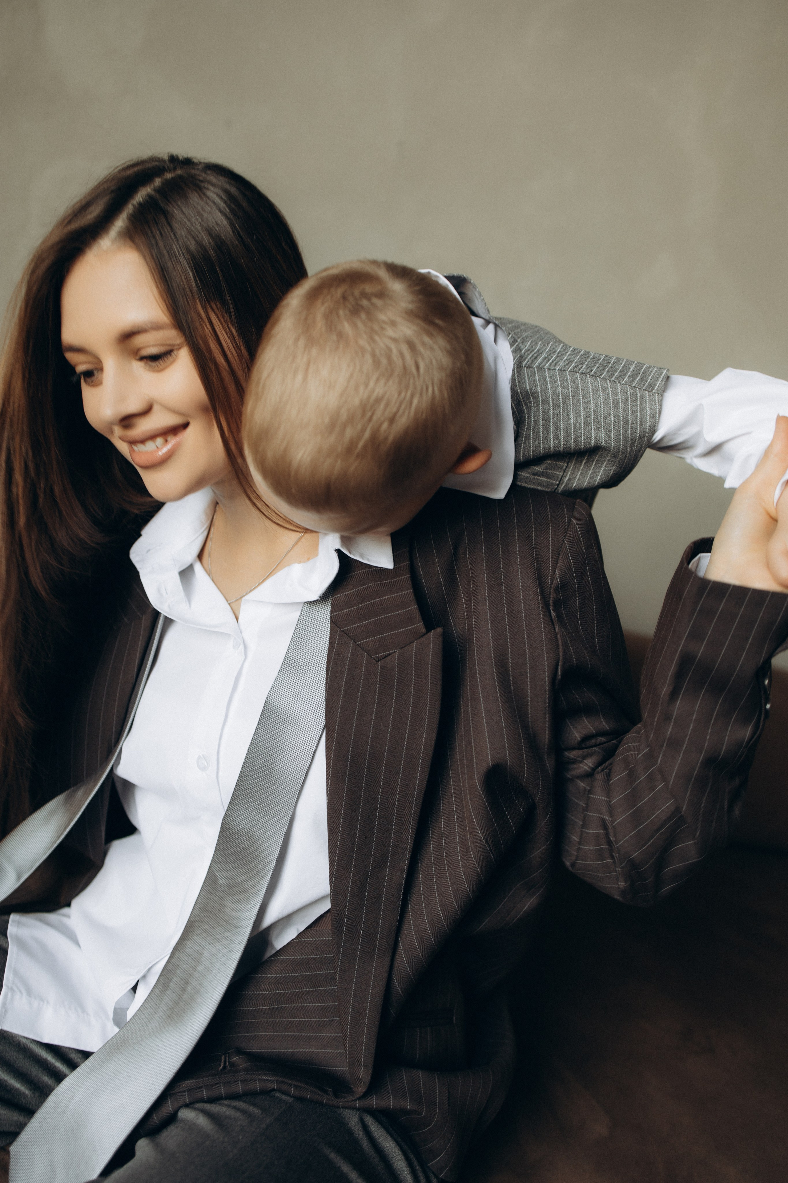 Мирону 3. Самый теплый фотограф в Краснодаре Рябоконь Ксения