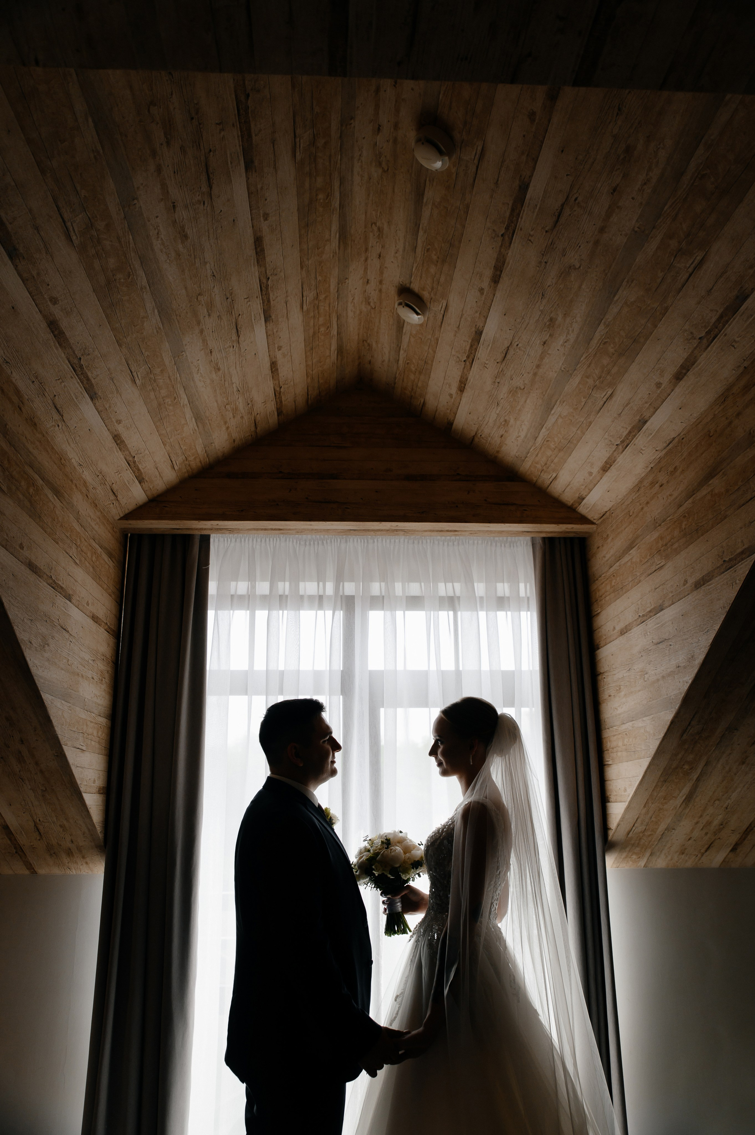 Свадебная серия. Свадебный фотограф Самара/Тольятти