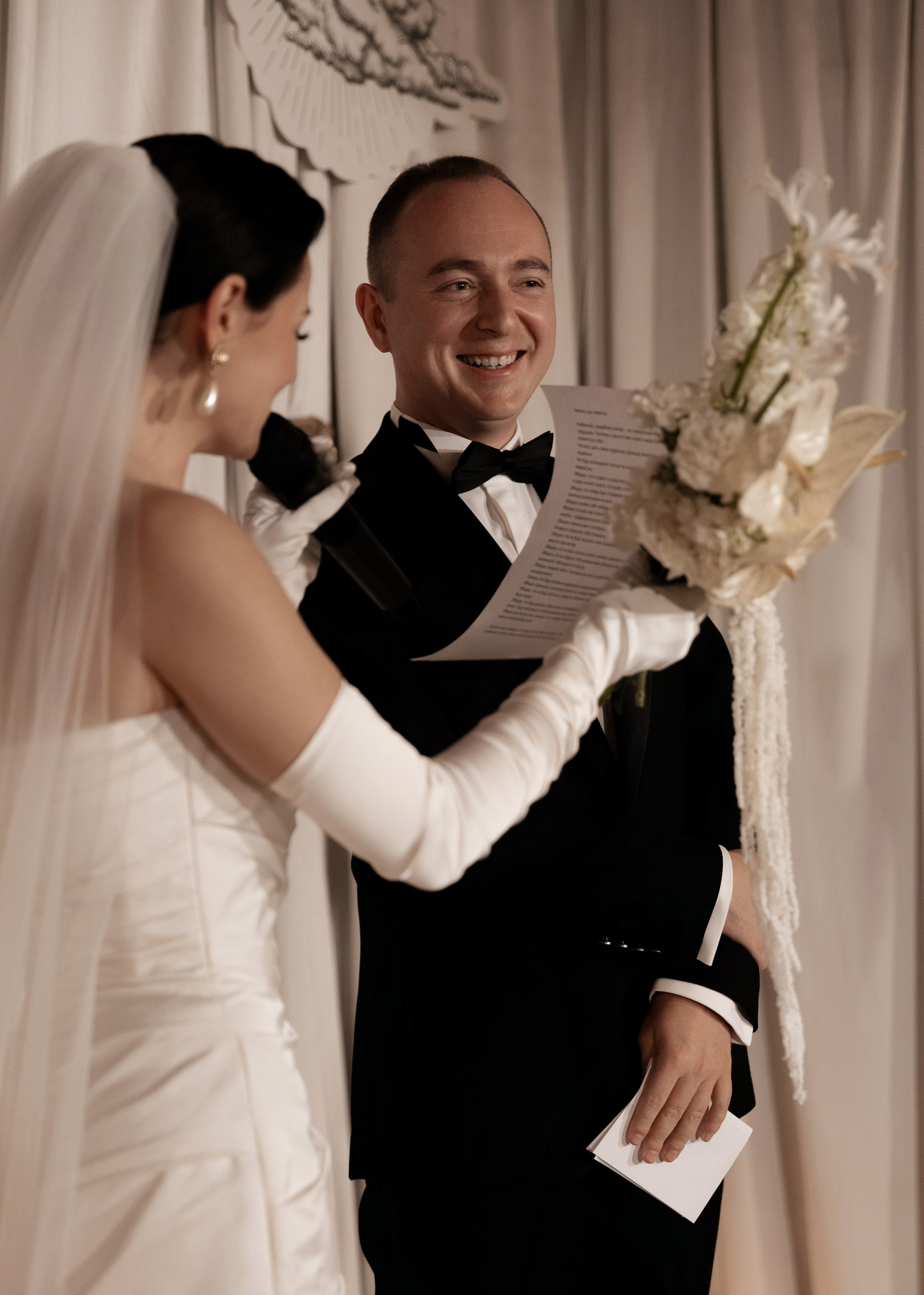 Я ЦЯБЕ КАХАЮ