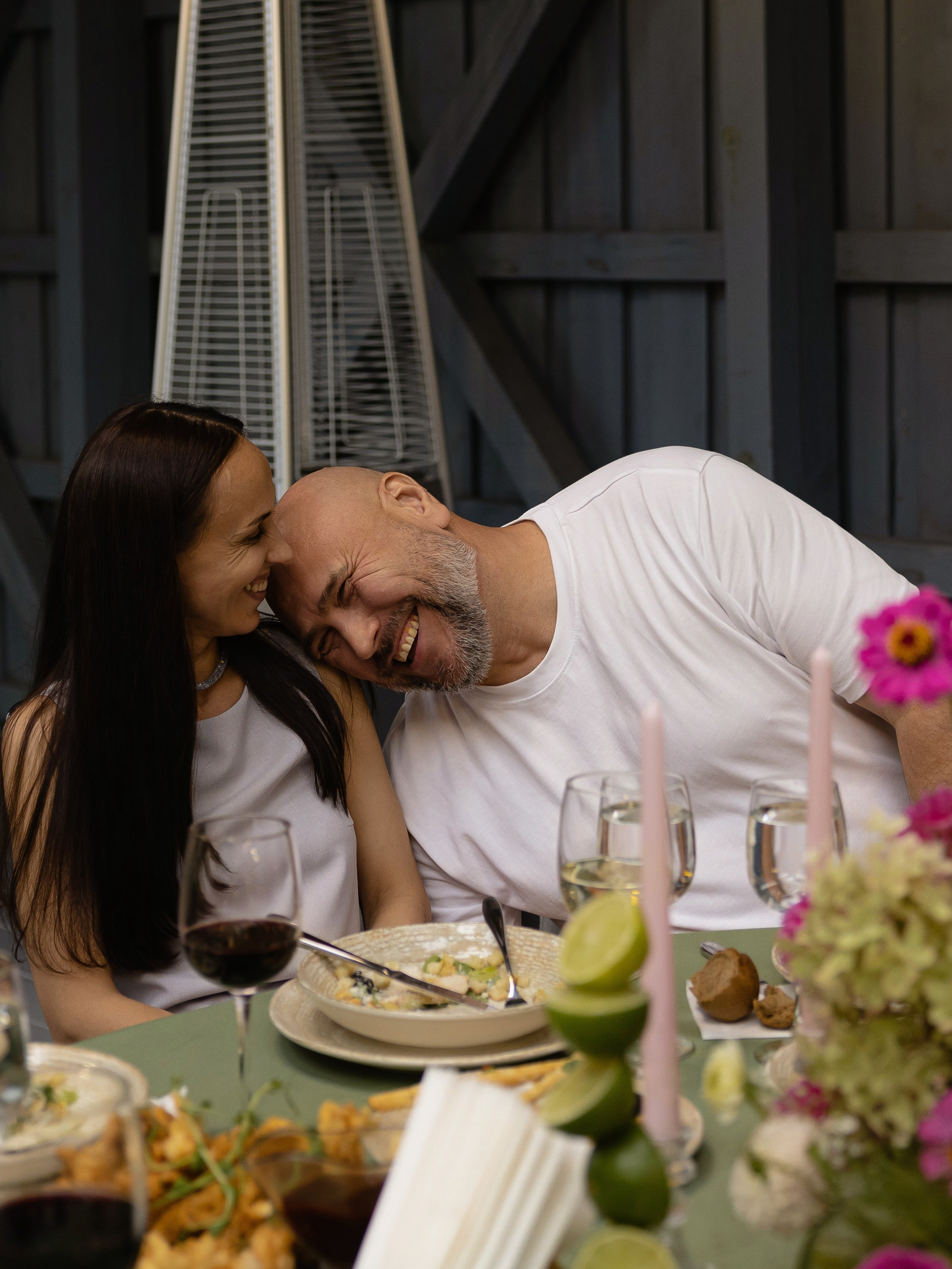 D & L. Свадебный фотограф Диана Бирюкова Казань