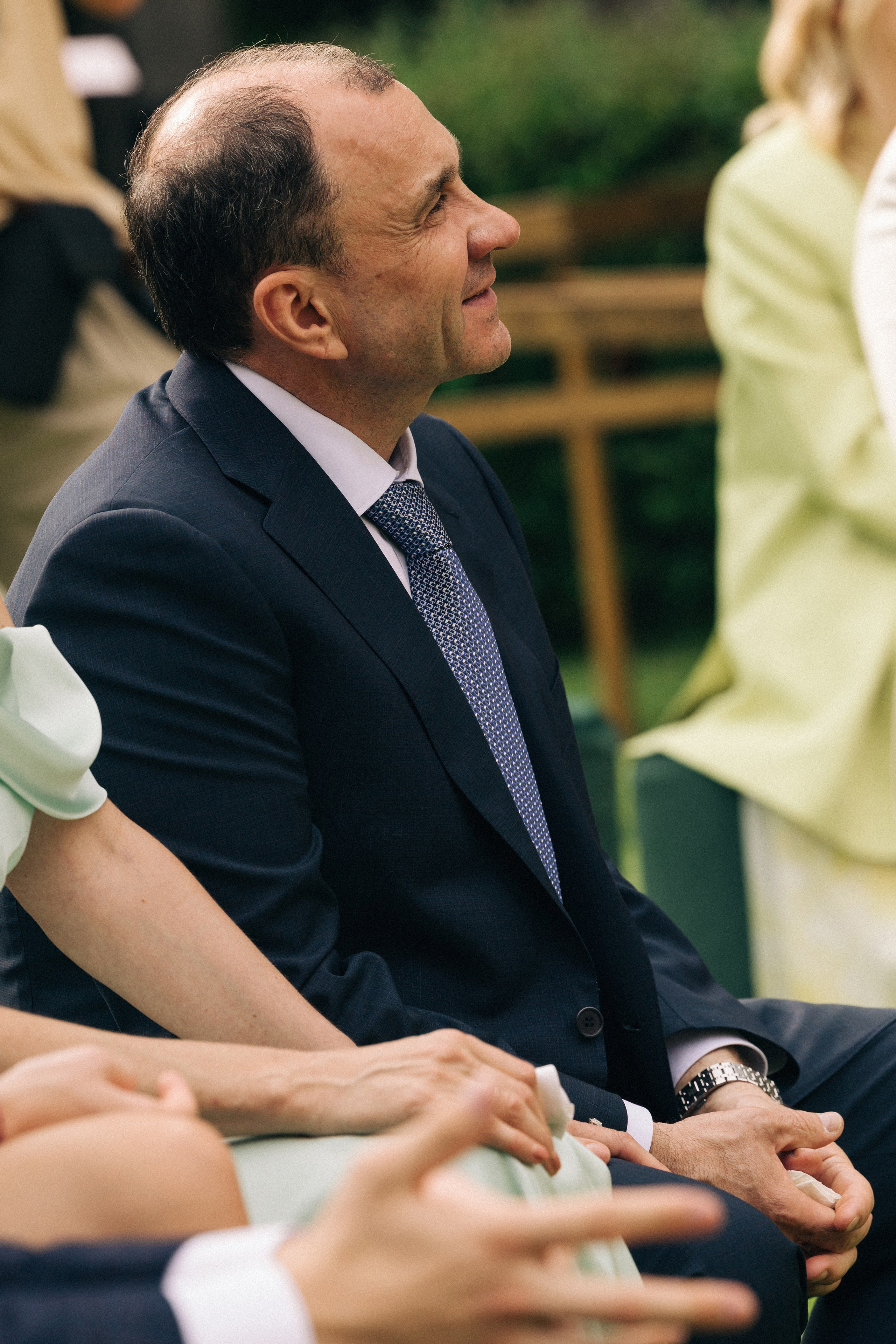 @fruits_family_wedding. Свадебный и репортажный фотограф в Москве Владимир Сергеев | Naysaikolo