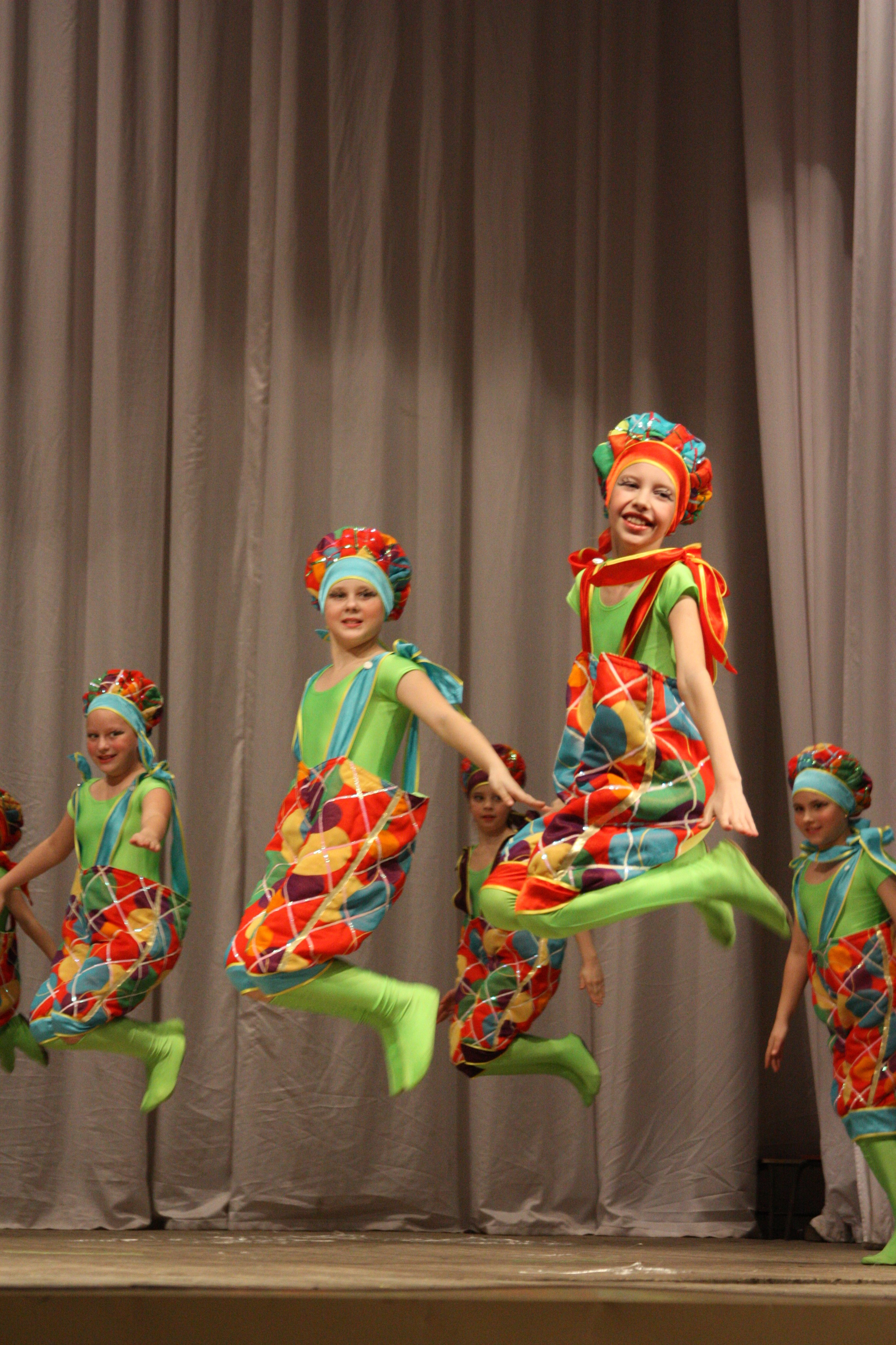 Роза ветров 12.03.2010. Семейный, Свадебный фотограф СПБ Питер— Романова Екатерина