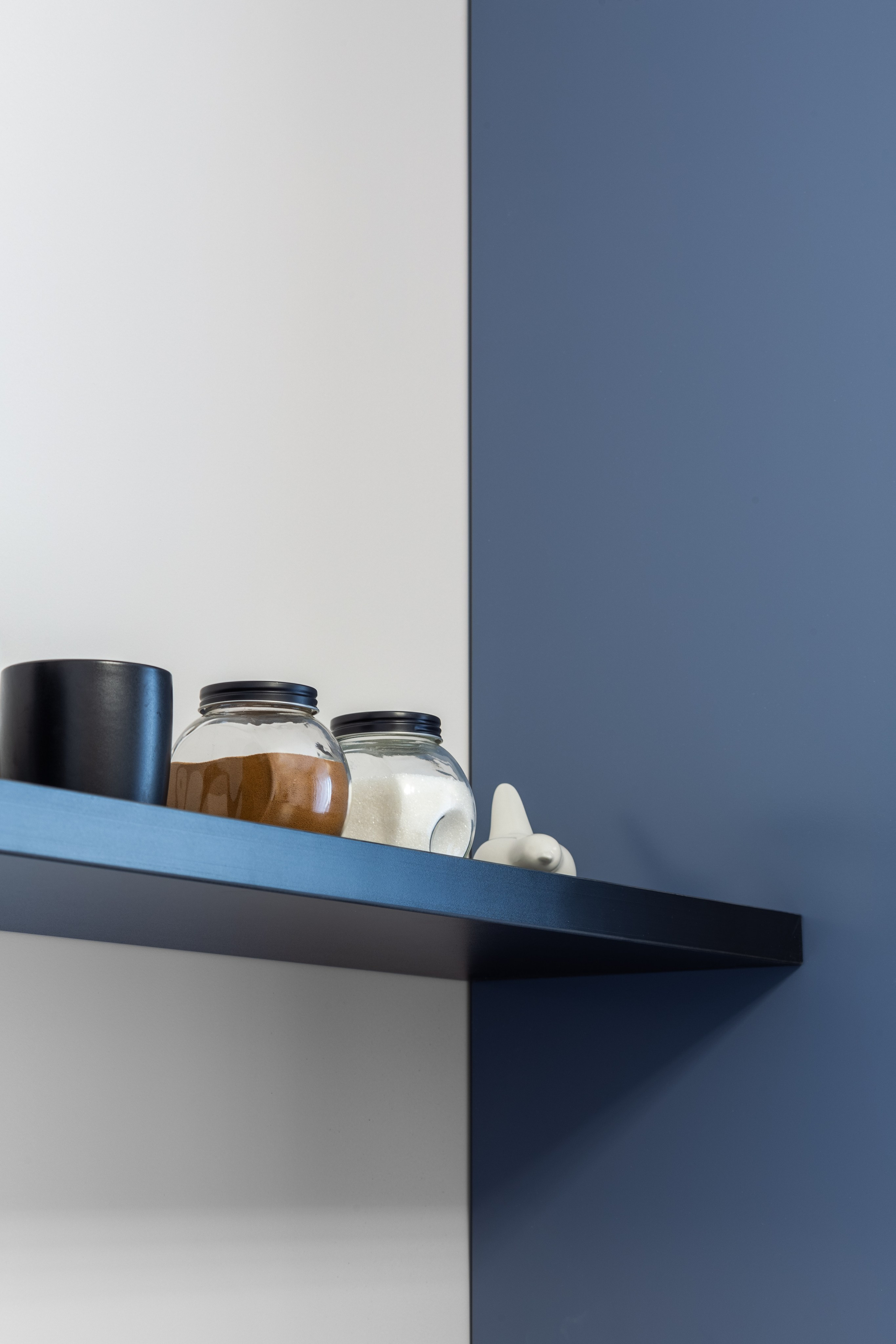 Фотосъемка для посуточной аренды по адресу ул. Авиаторов, д. 3. Интерьерный фотограф и ретушер в Красноярске Денис Антропов