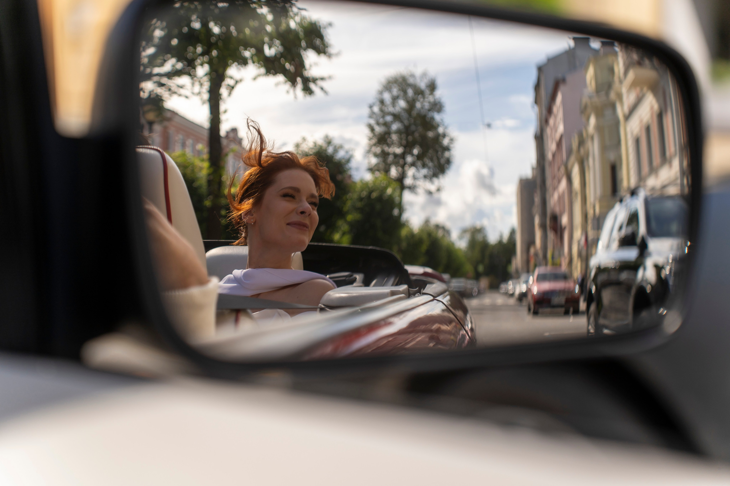 Дима и Катя. Фотограф в Санкт-Петербурге Алексей Лиханкин