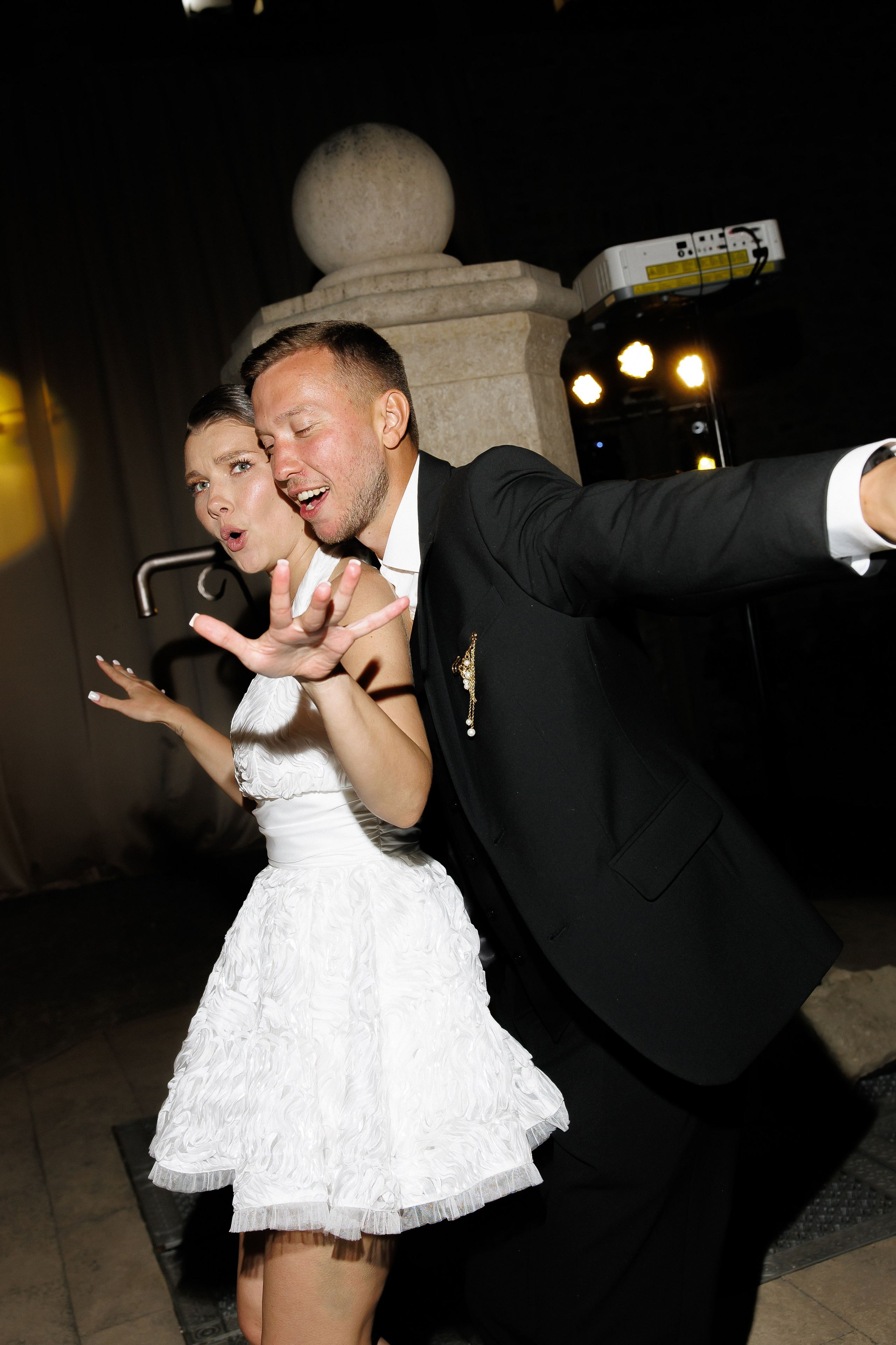 Wedding N&V. Свадебный фотограф Краснодар Юлия Ткаченко