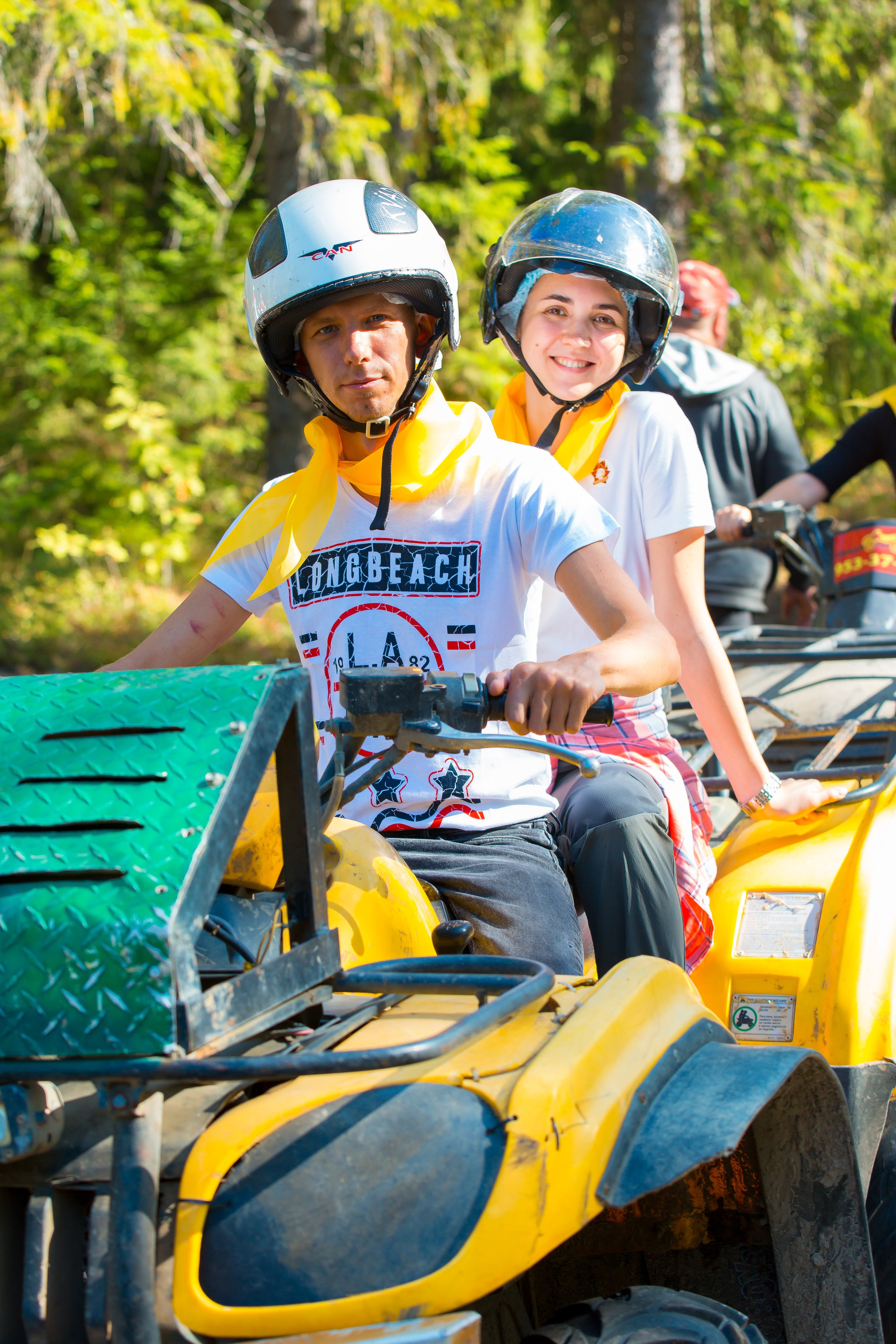 КОРПОРАТИВ РАПСОДИЯ. Главная